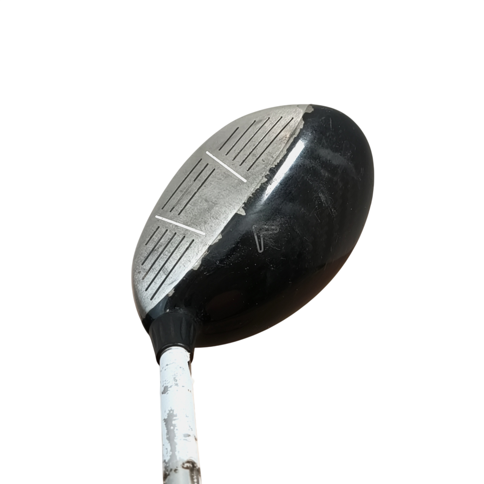 Callaway FT-Hybrid Hybrid / Flex Uniflex / #4/23