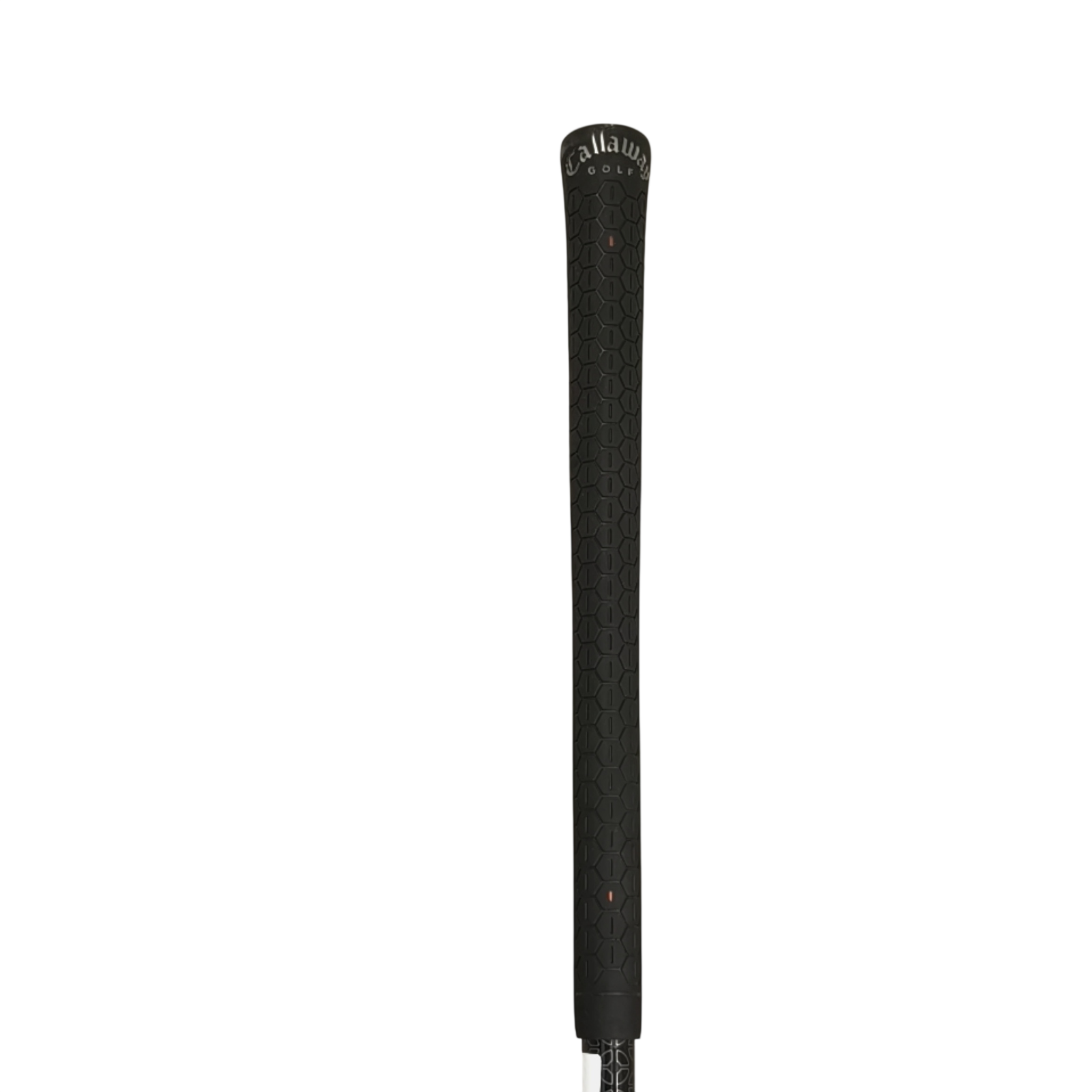 Callaway FT Hybrid / Flex Stiff / #2/18