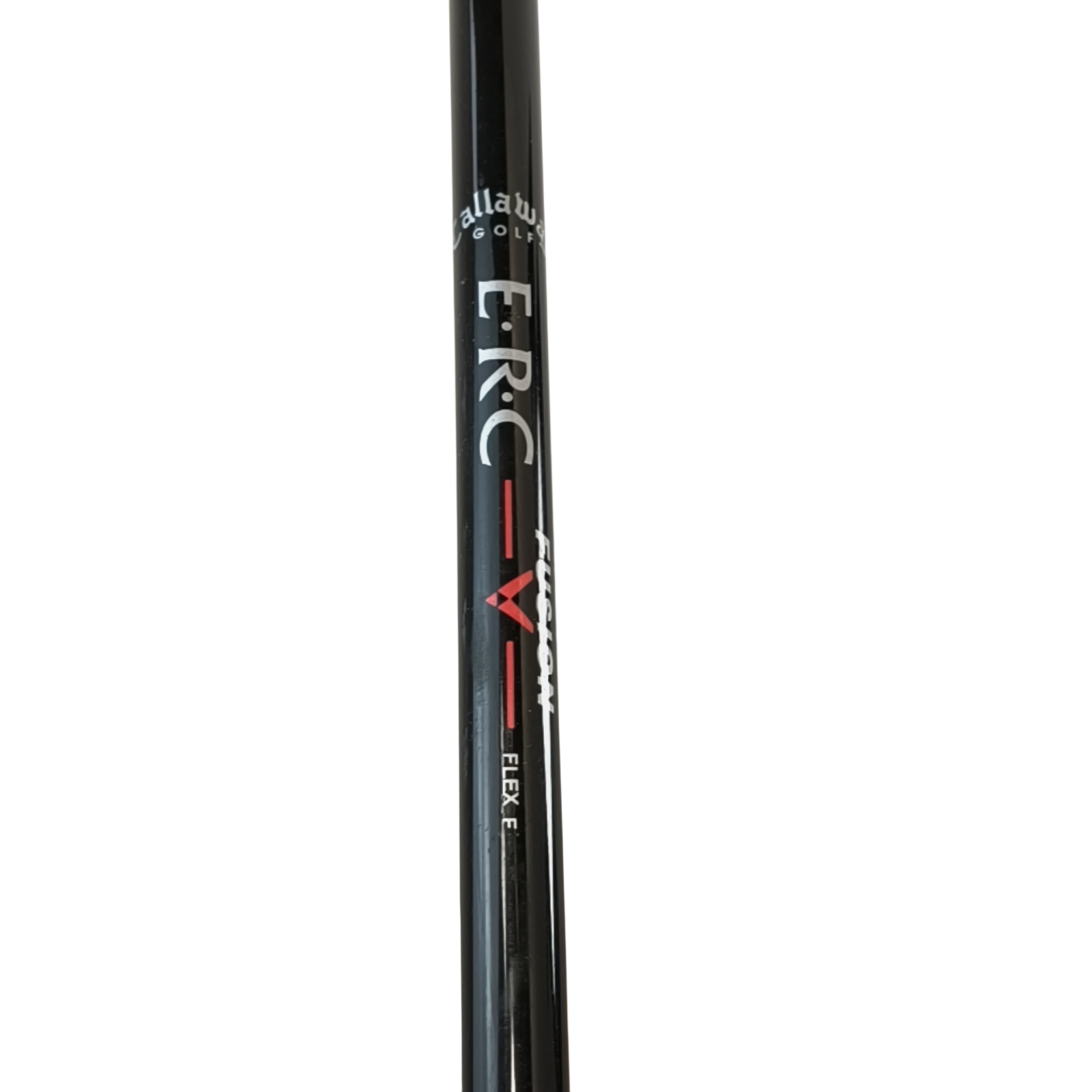 Callaway FT-Hybrid Hybrid / Flex Regular / #3/20
