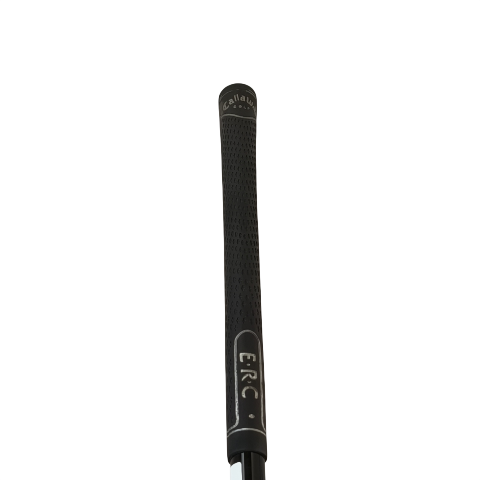 Callaway FT-Hybrid Hybrid / Flex Regular / #3/20