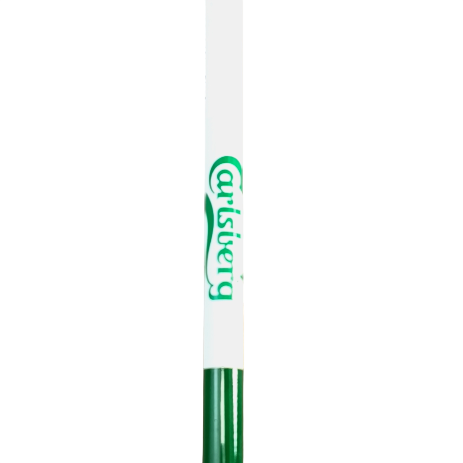 Carlsberg Carlsberg Hybrid / Flex Regular / #5/24