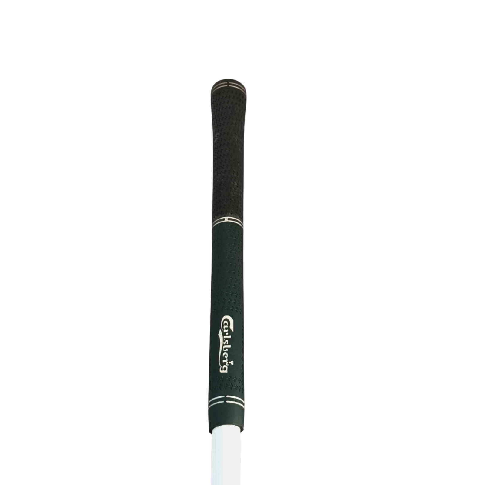 Carlsberg Carlsberg Hybrid / Flex Regular / #5/24