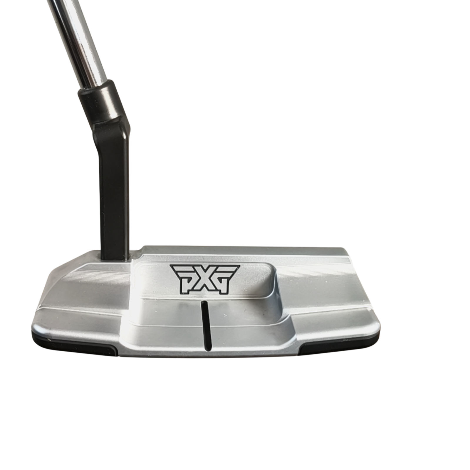 PXG Closer Battle Ready 2 Putter / 35"