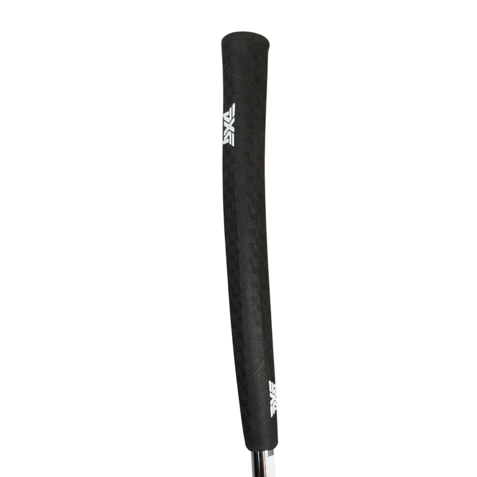 PXG Closer Battle Ready 2 Putter / 35"