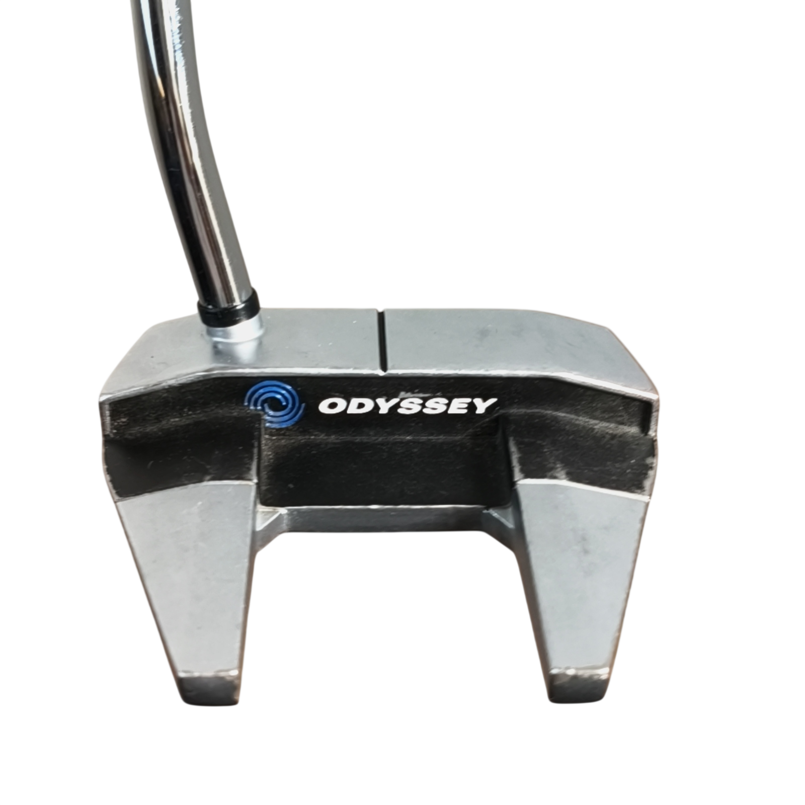 Odyssey Versa Works #7 Putter / 34"