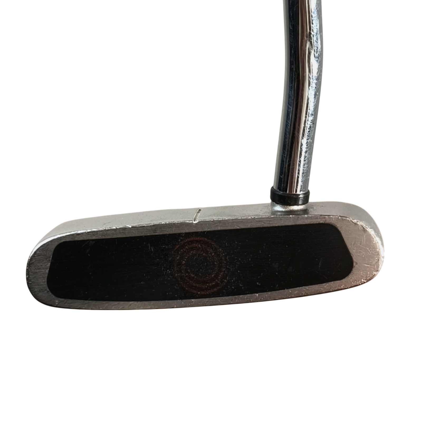 Odyssey Dual Force 2 Rossi Putter / 35"