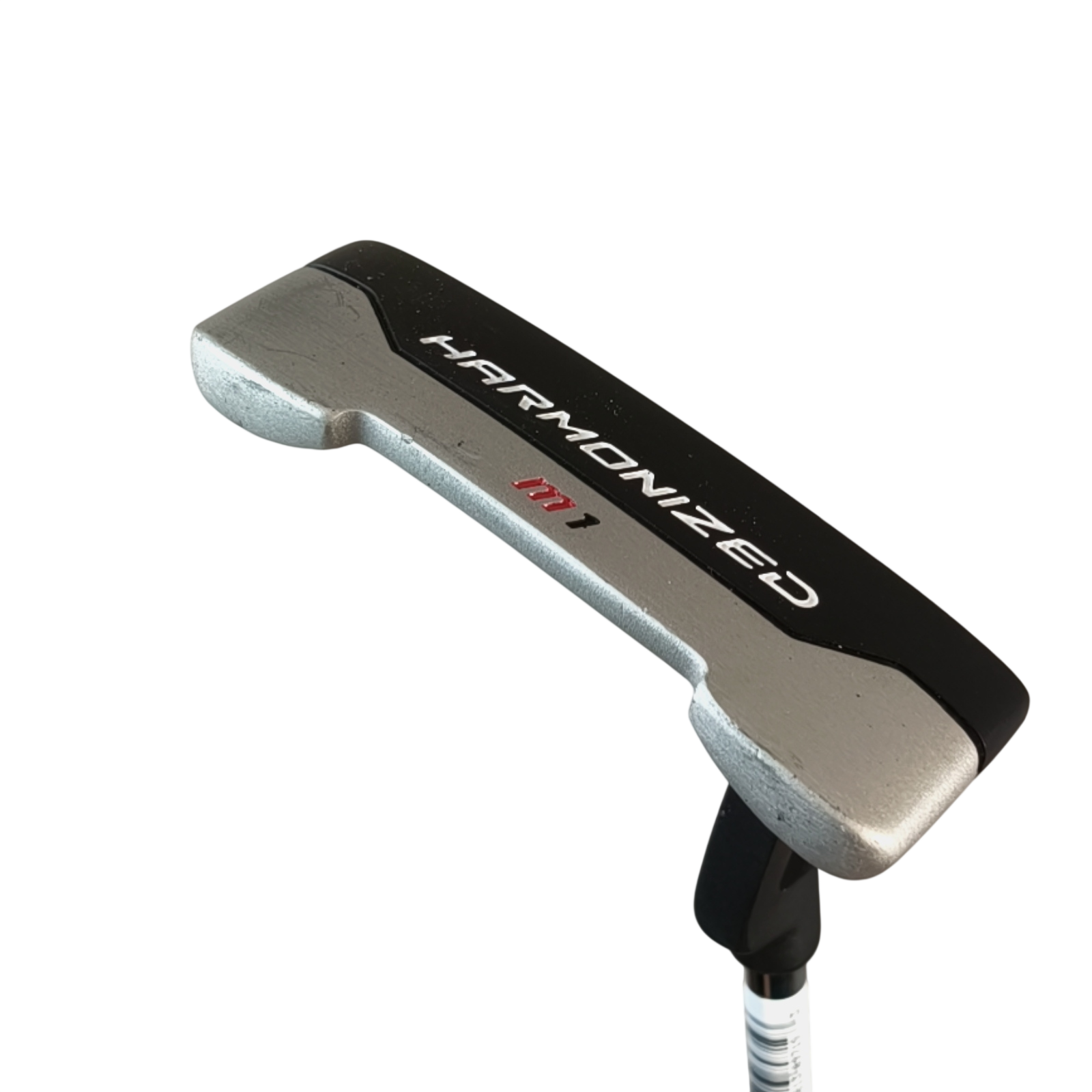 Wilson Harmonized M1 Putter / 35"