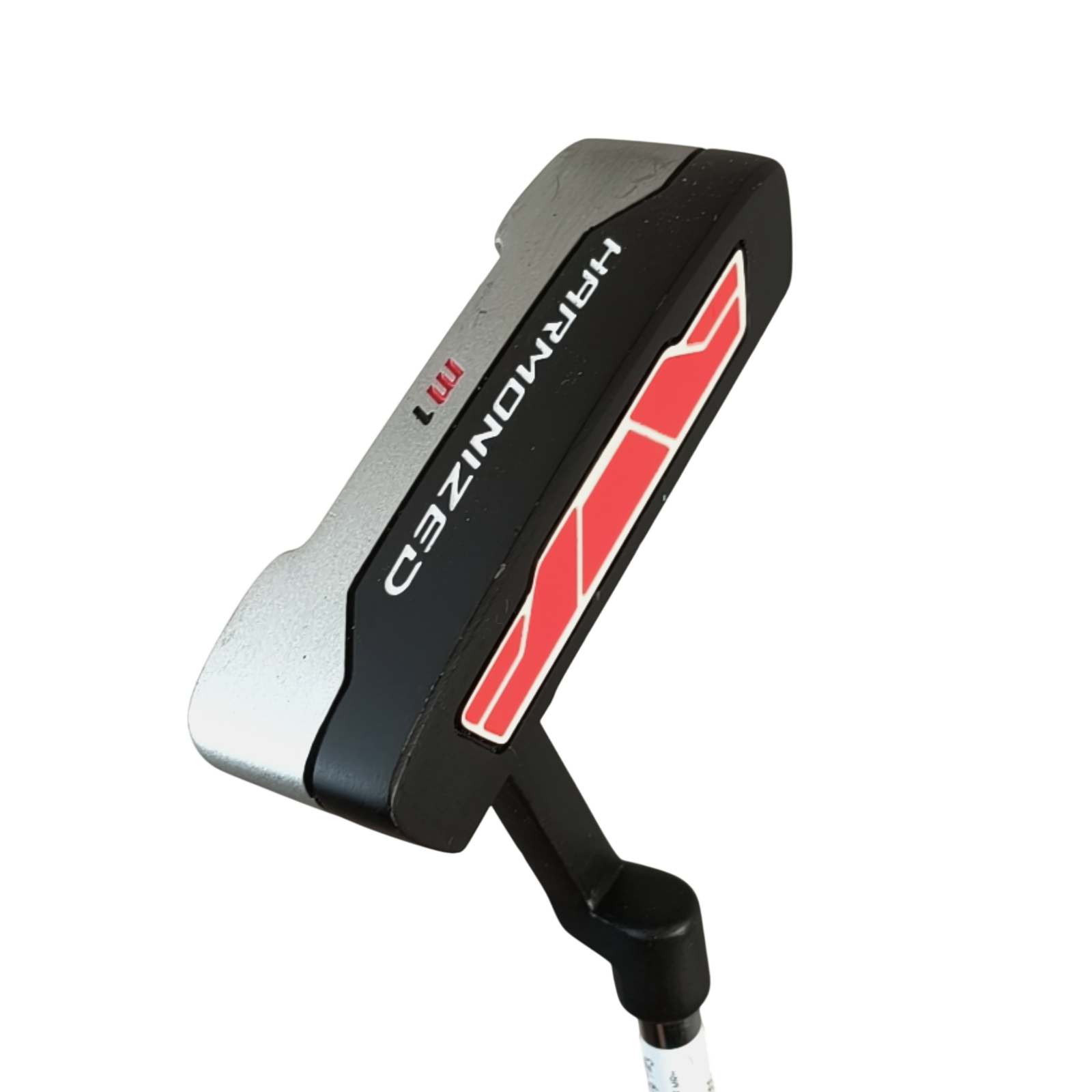 Wilson Harmonized M1 Putter / 35"