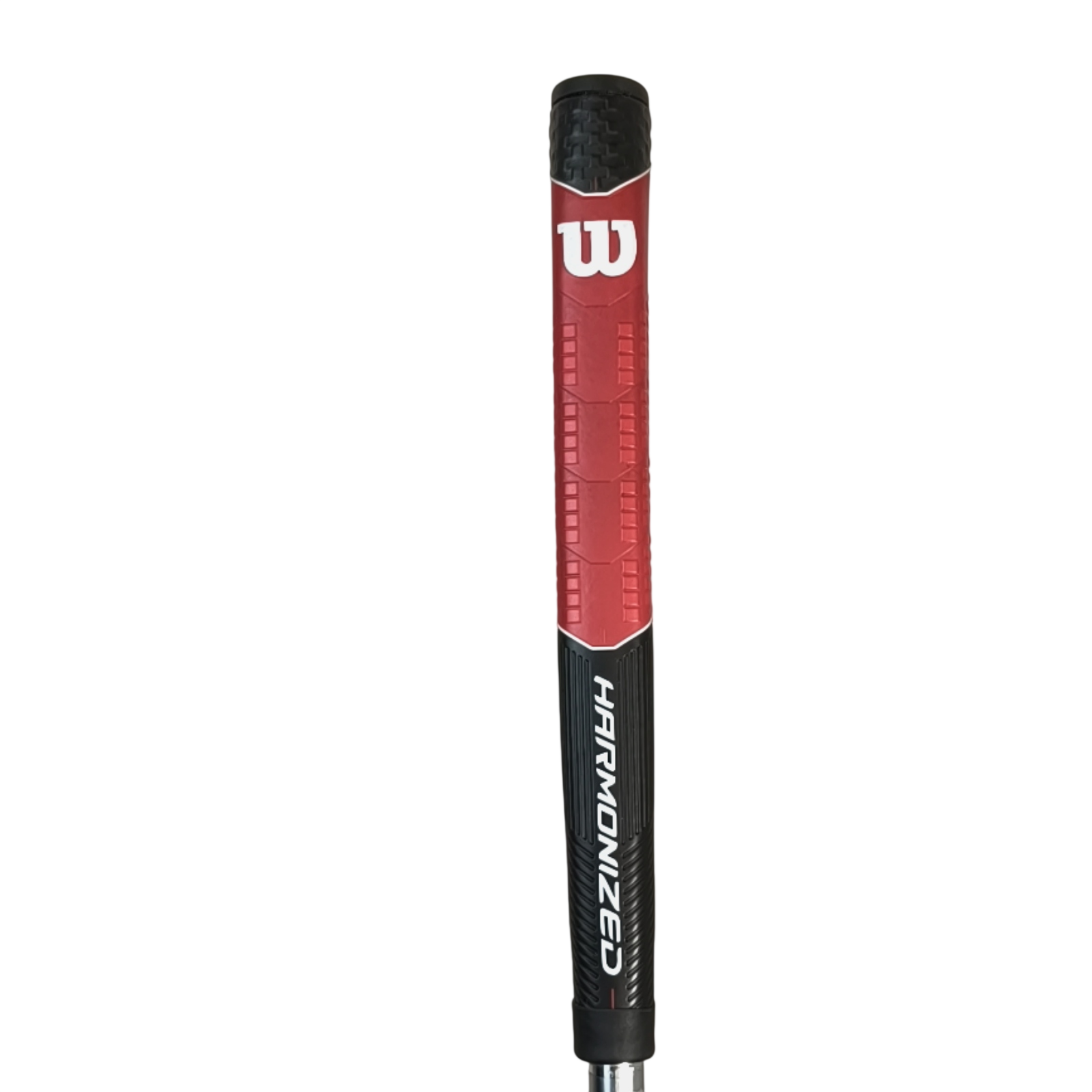 Wilson Harmonized M1 Putter / 35"