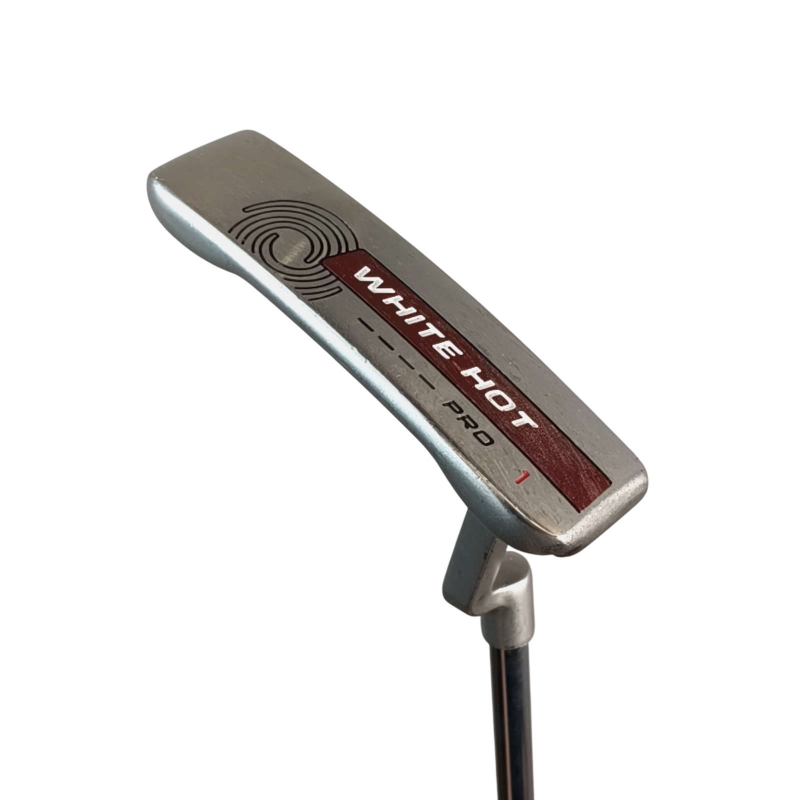 Odyssey White Hot Pro #1 Putter / 33"