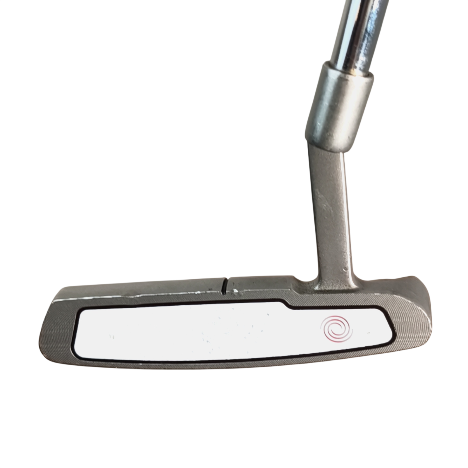 Odyssey White Hot Pro #1 Putter / 33"
