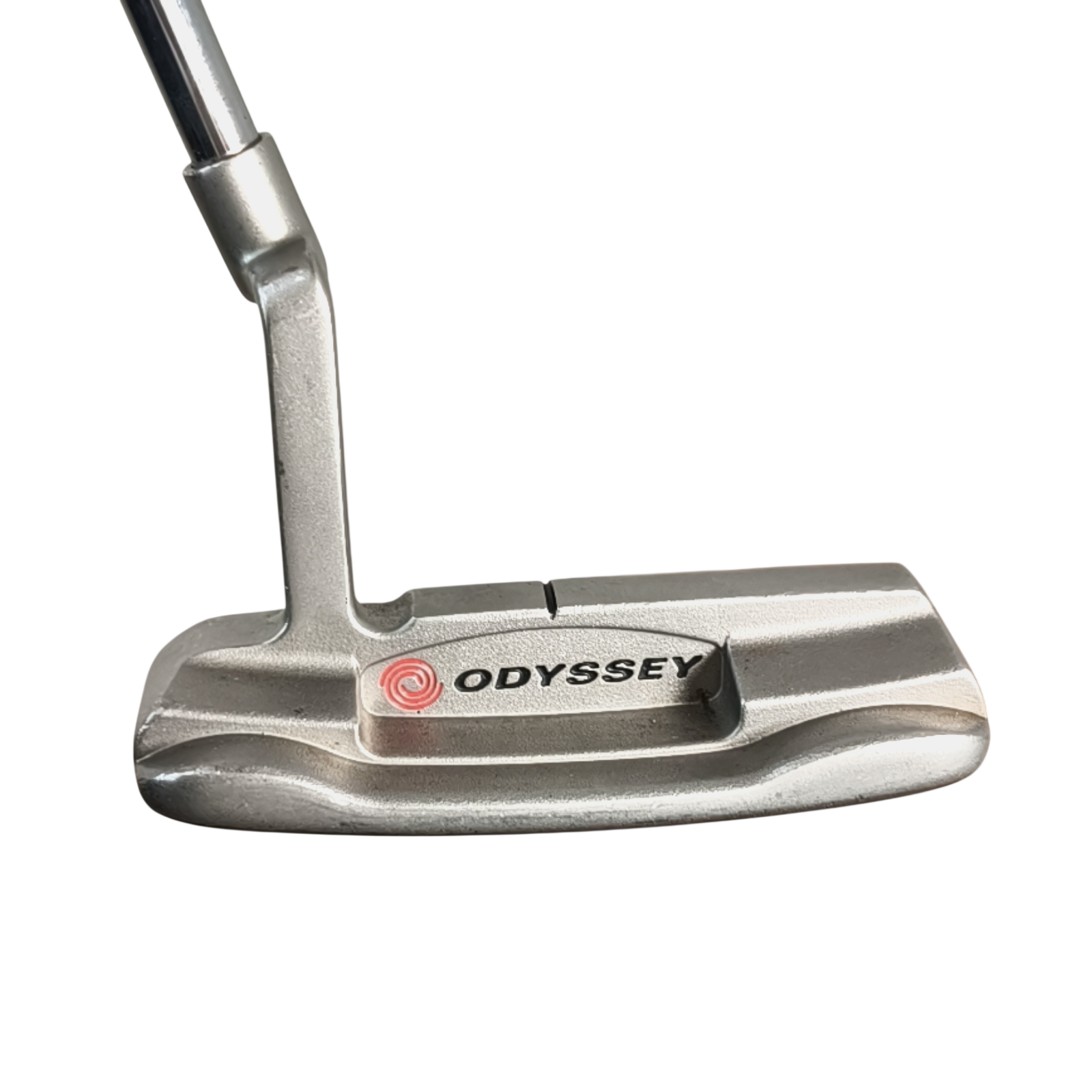 Odyssey White Hot Pro #1 Putter / 33"
