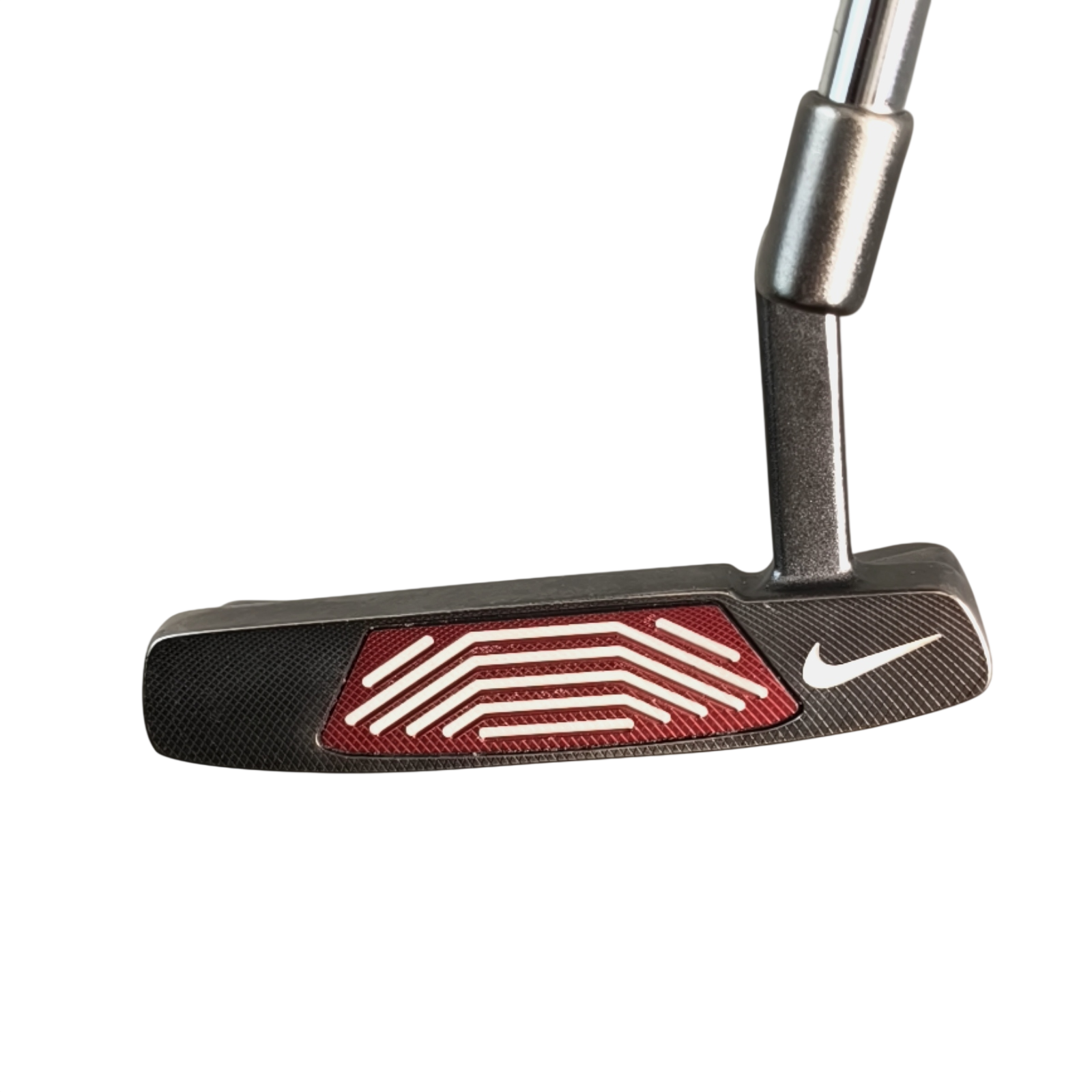Nike Method Core Putter / 34"