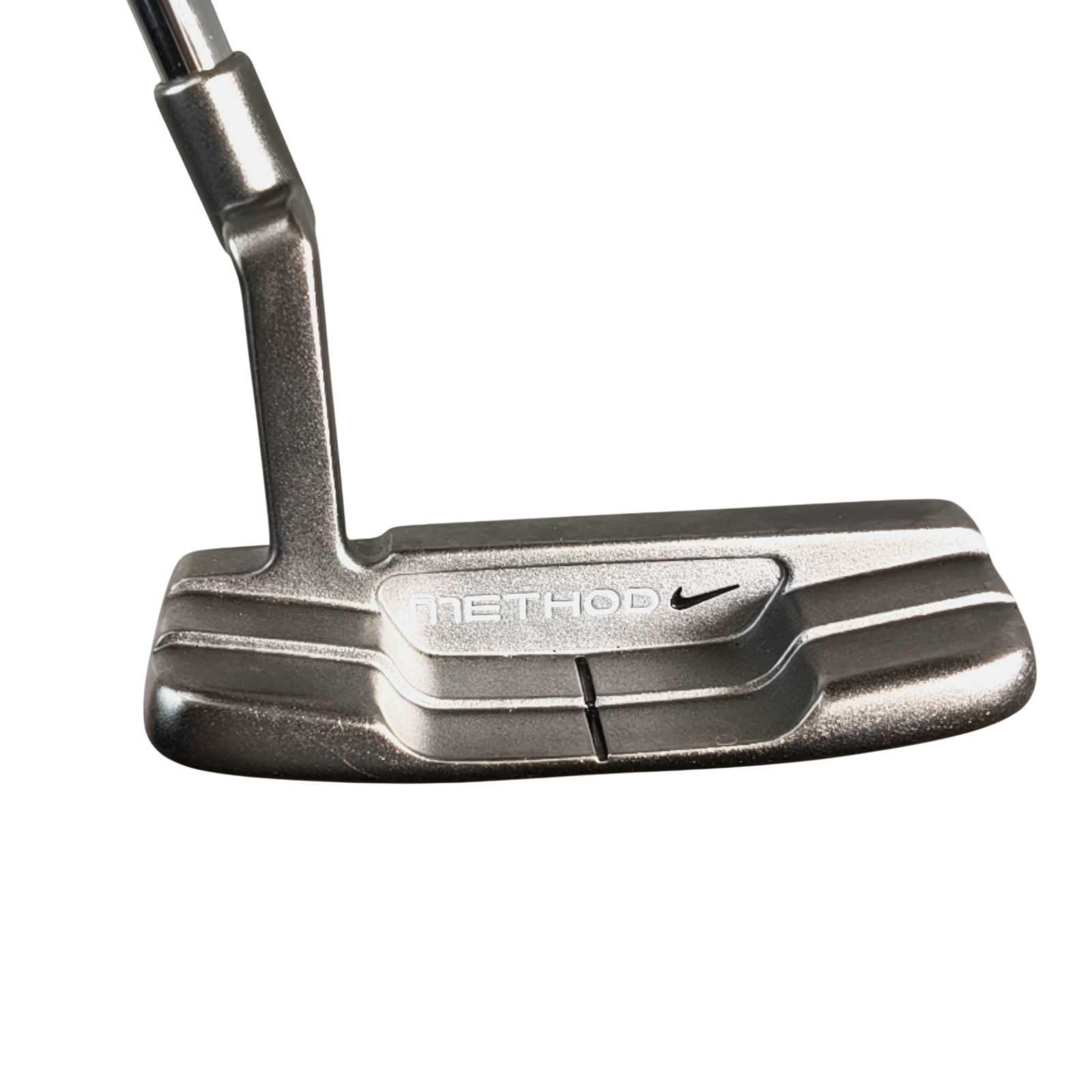 Nike Method Core Putter / 34"