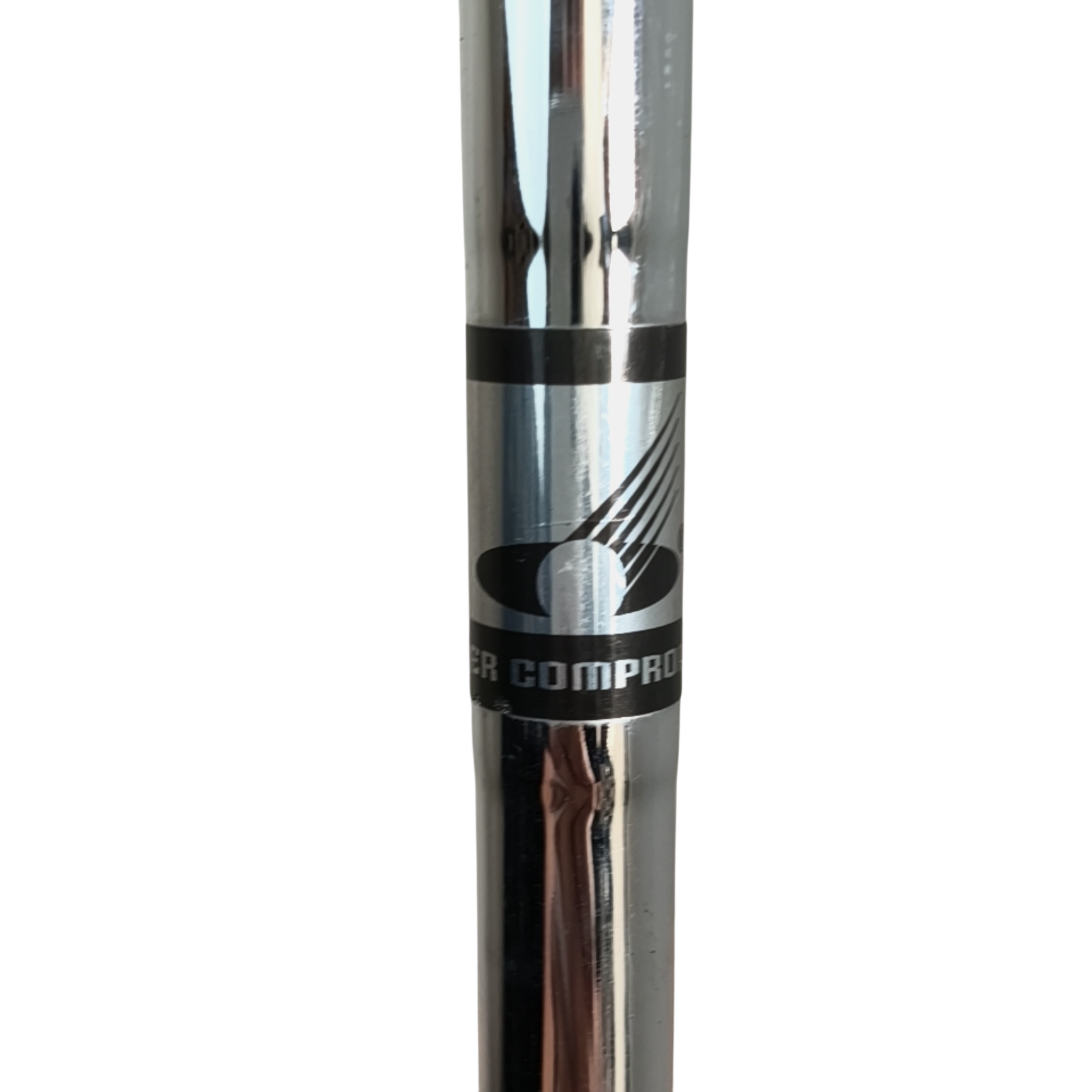 NeverCompromise Sigma NCX Putter / 34"