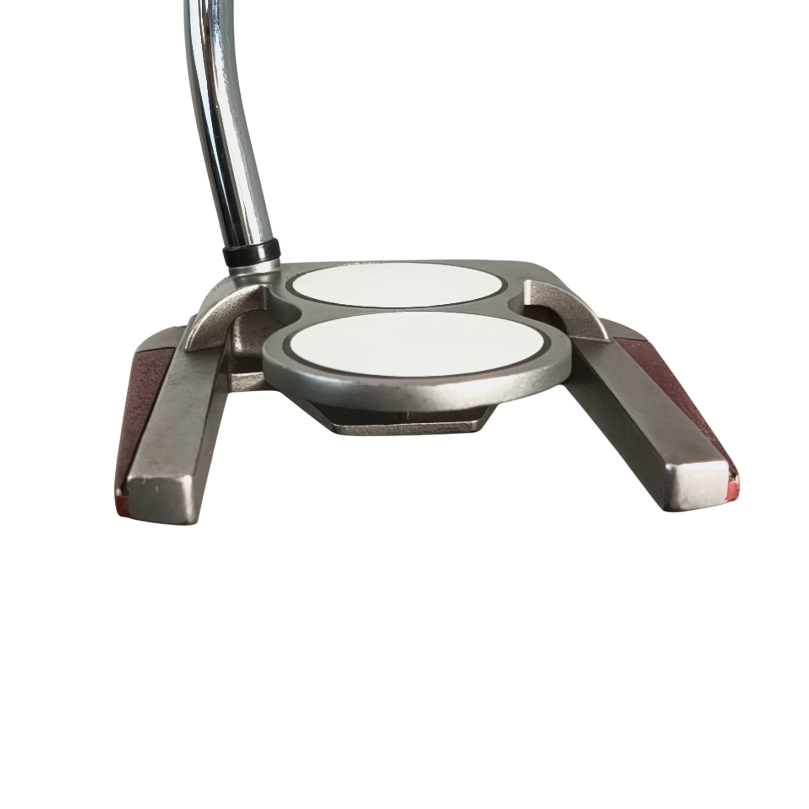 Odyssey 2-Ball F7 Putter / 35"