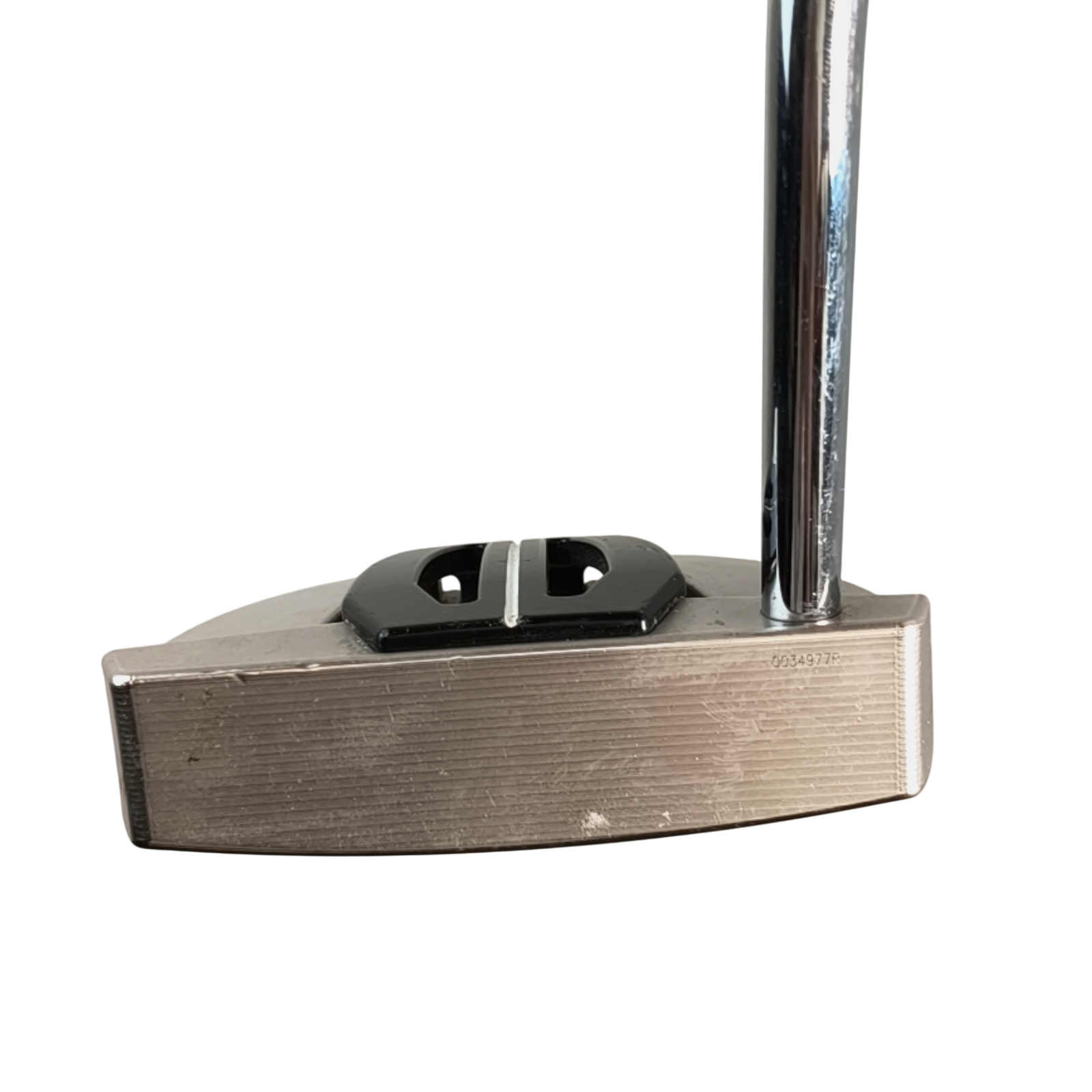 PING Nome 405 Putter / 37,5"