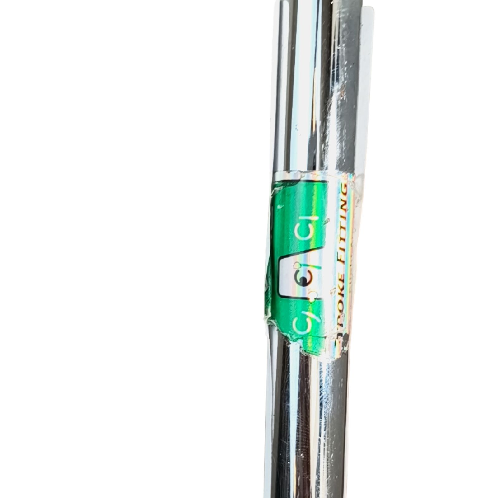 PING Nome 405 Putter / 37,5"