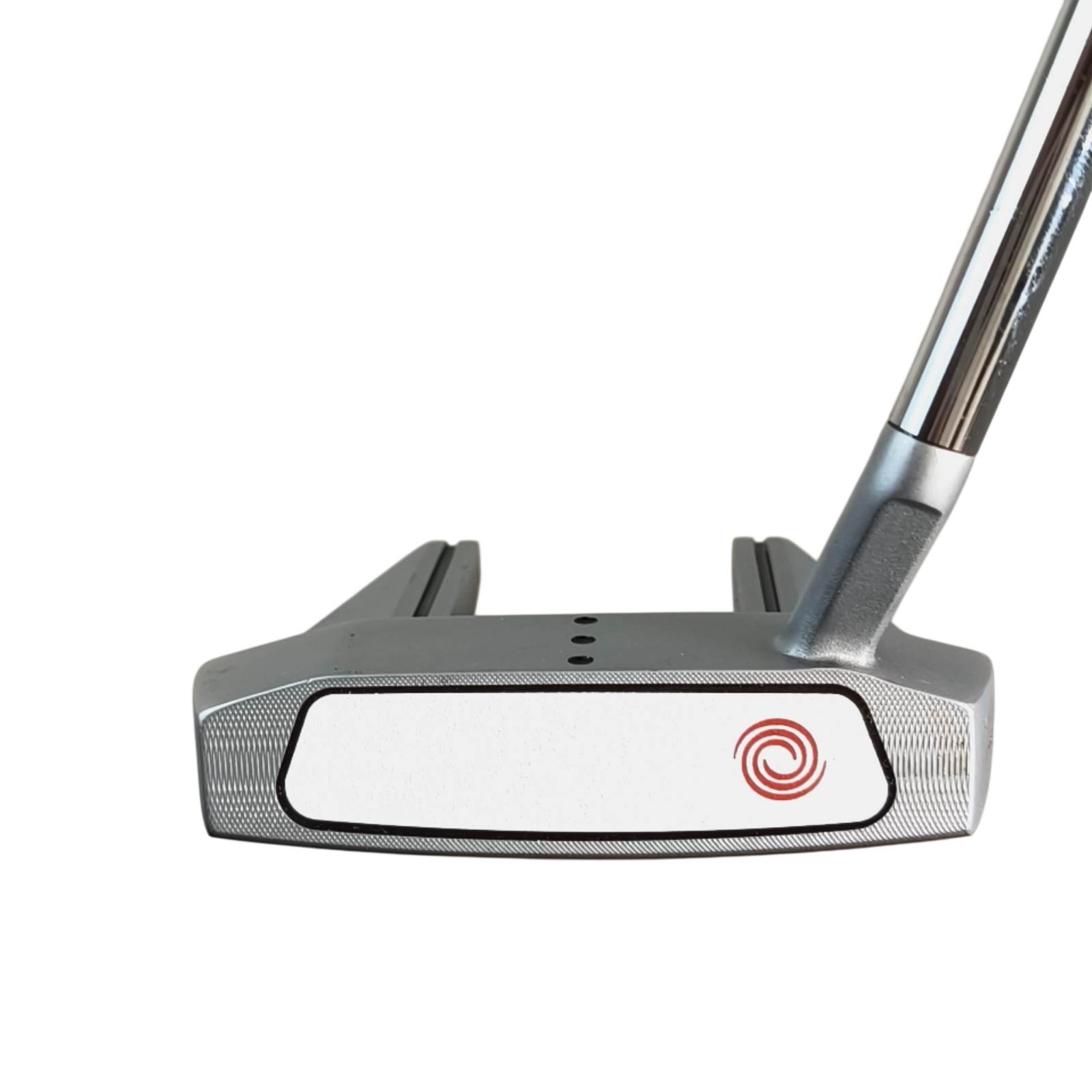 Odyssey White Hot OG 7S Putter / 34"