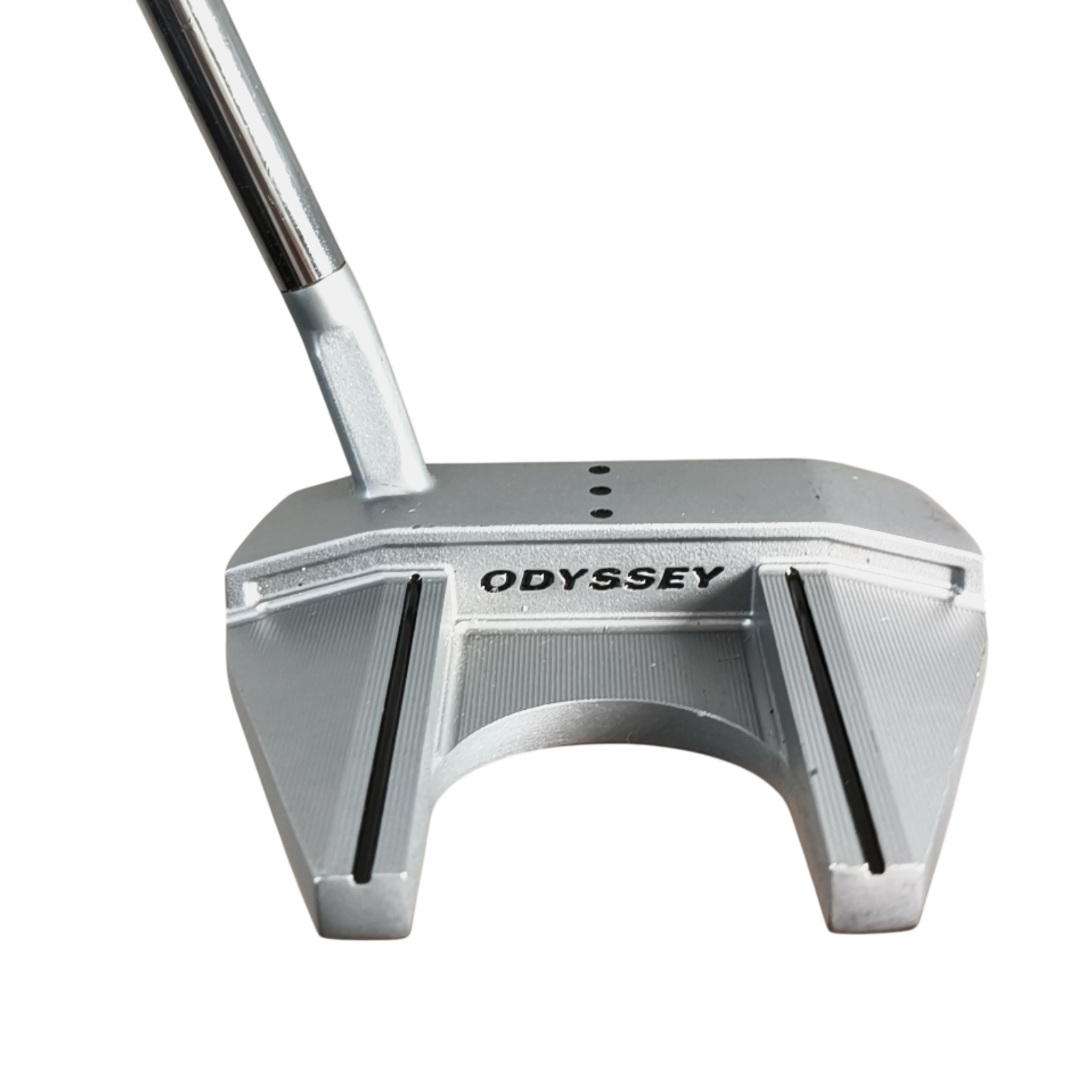 Odyssey White Hot OG 7S Putter / 34"