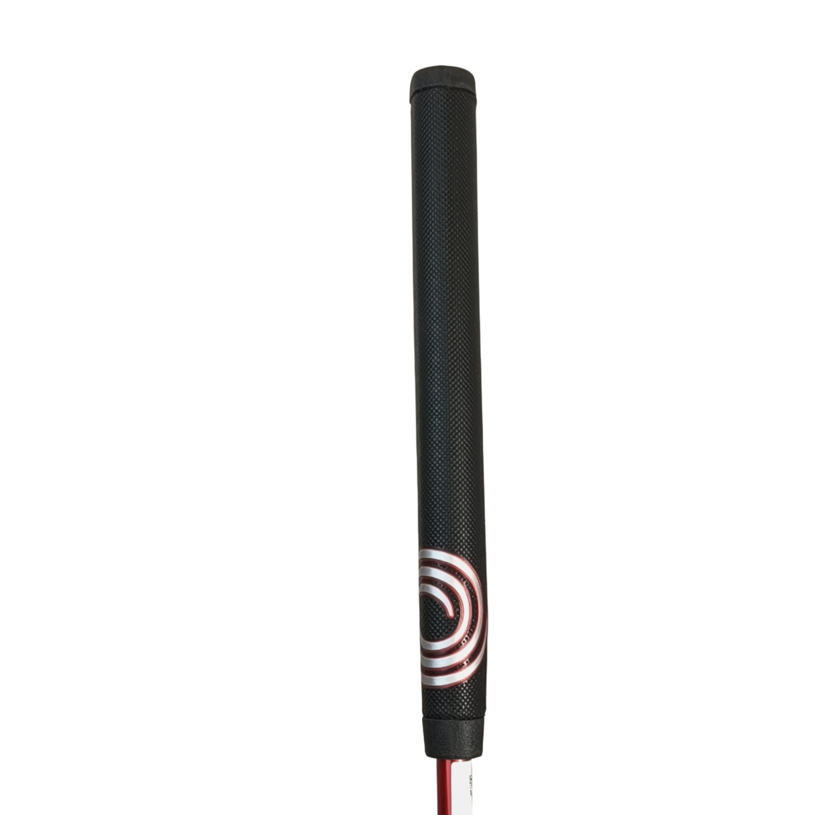 Odyssey White Hot OG 7S Putter / 34"