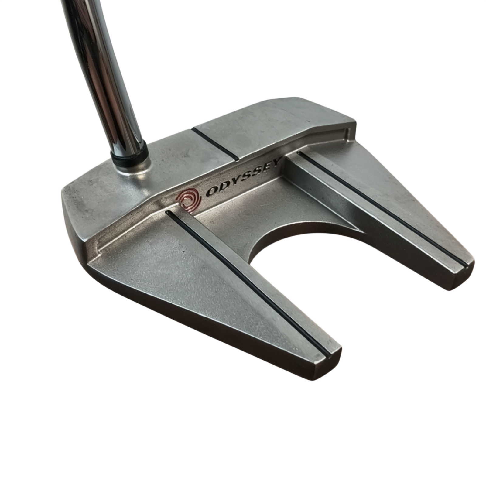 Odyssey White Hot Pro #7 Putter / 33"