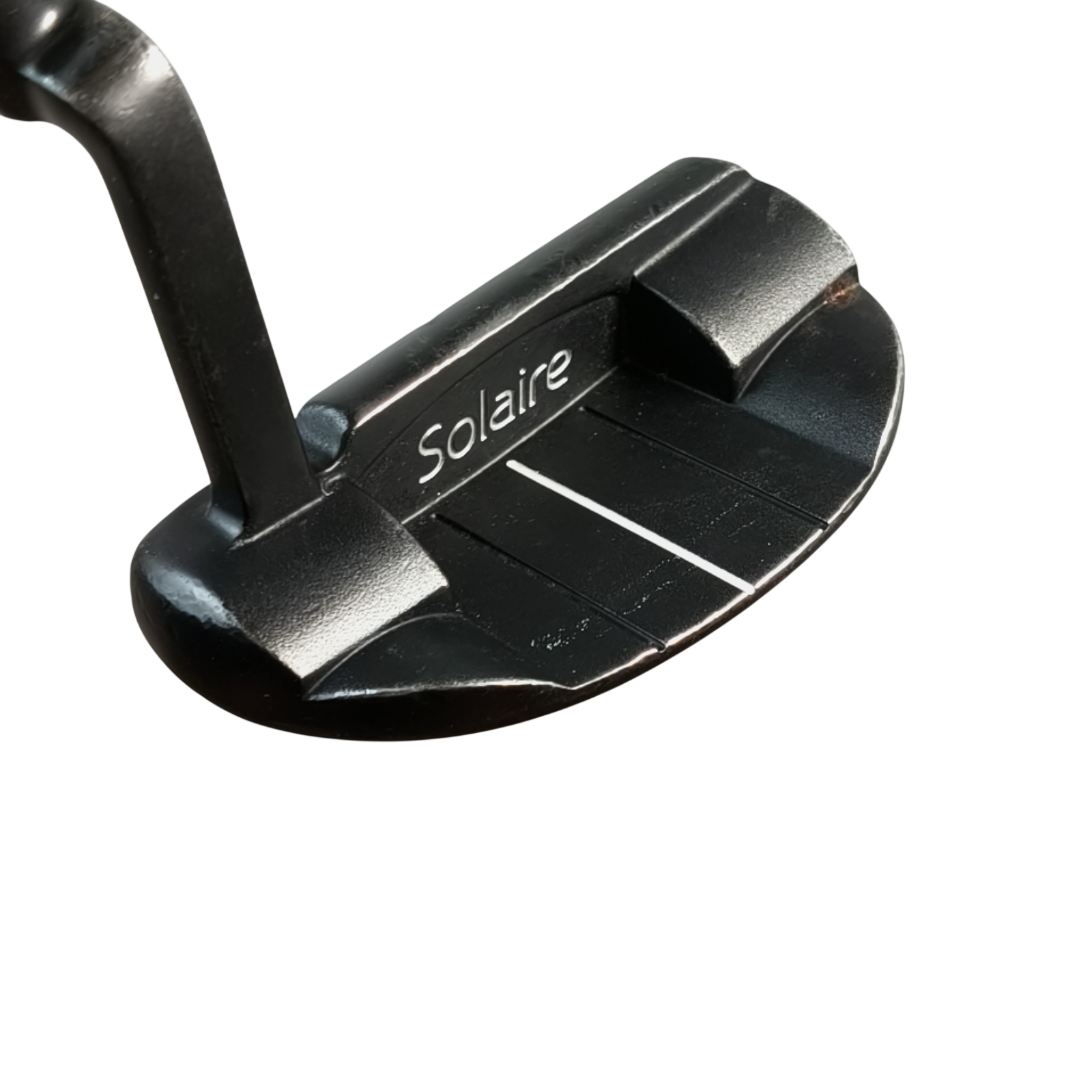 Callaway Solaire Putter / 33"