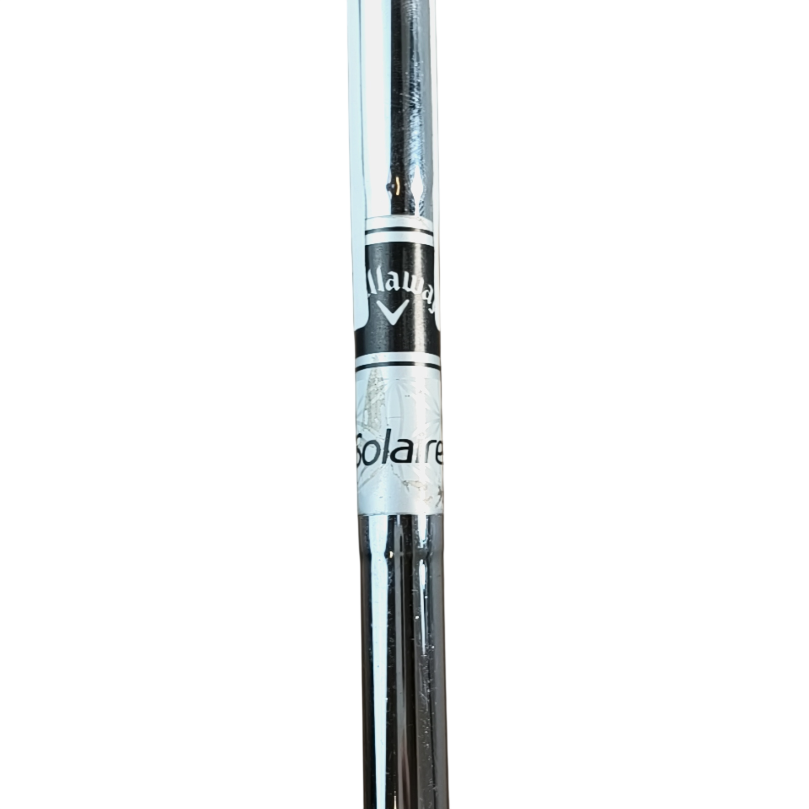 Callaway Solaire Putter / 33"