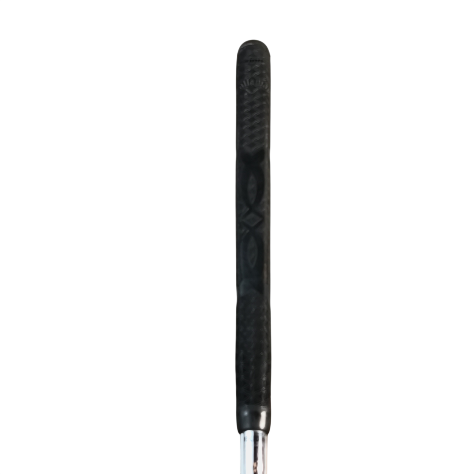 Callaway Solaire Putter / 33"