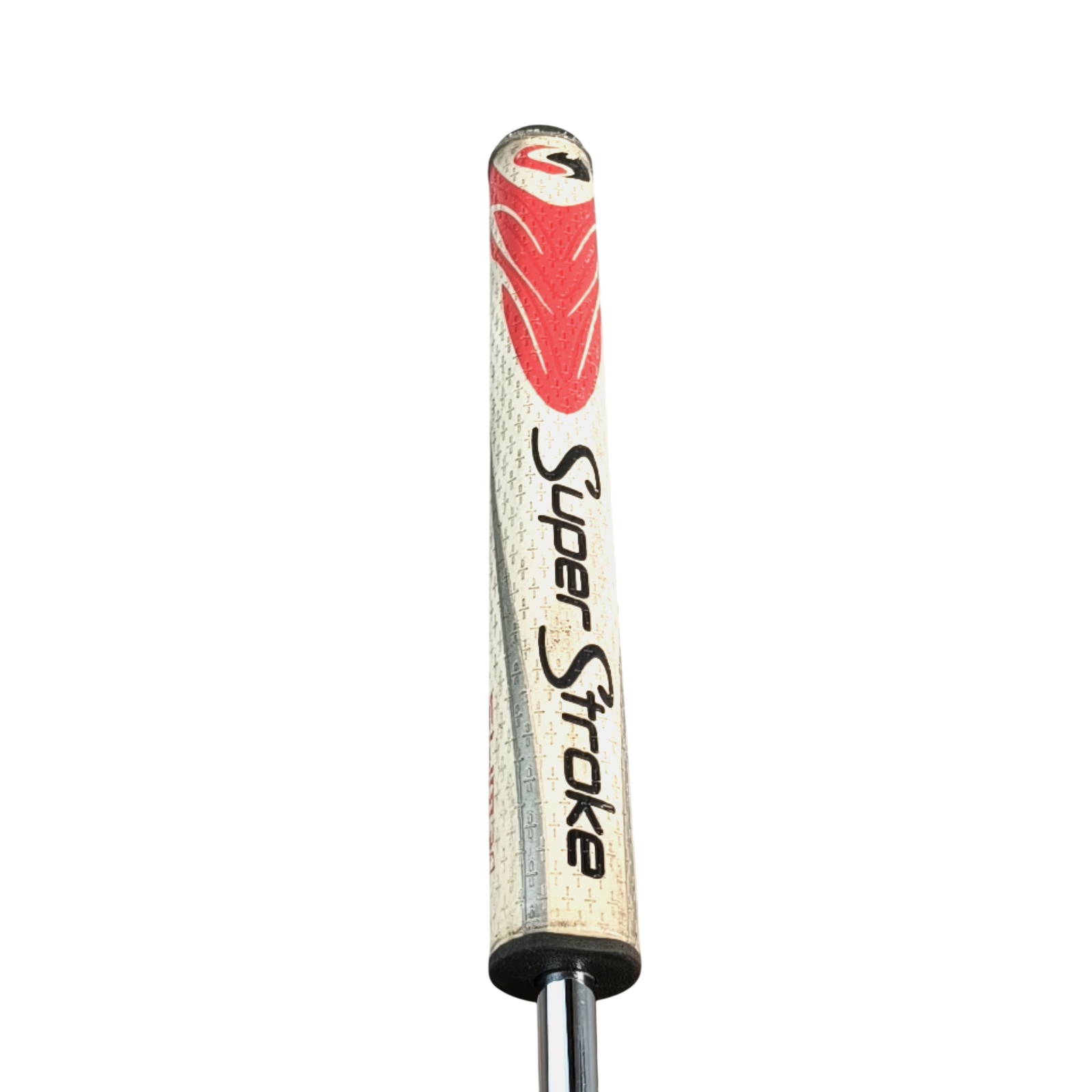Odyssey White Hot 2-ball Putter / 33"