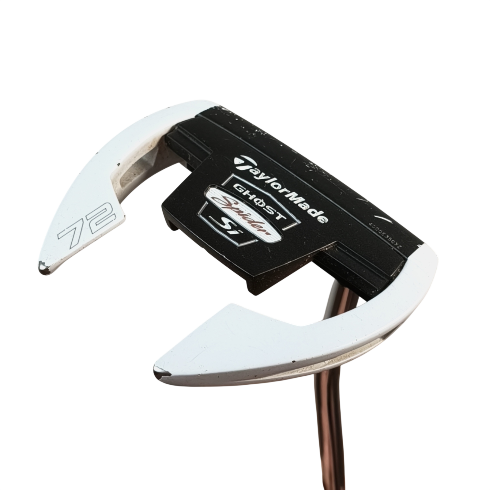 TaylorMade Ghost Spider Si Putter / 35"