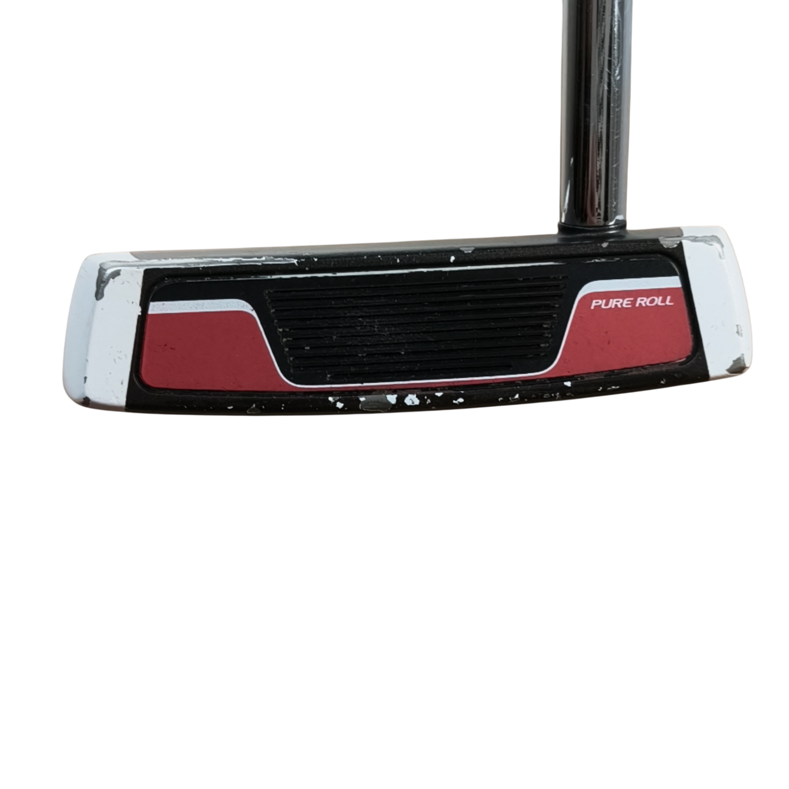 TaylorMade Ghost Spider Si Putter / 35"