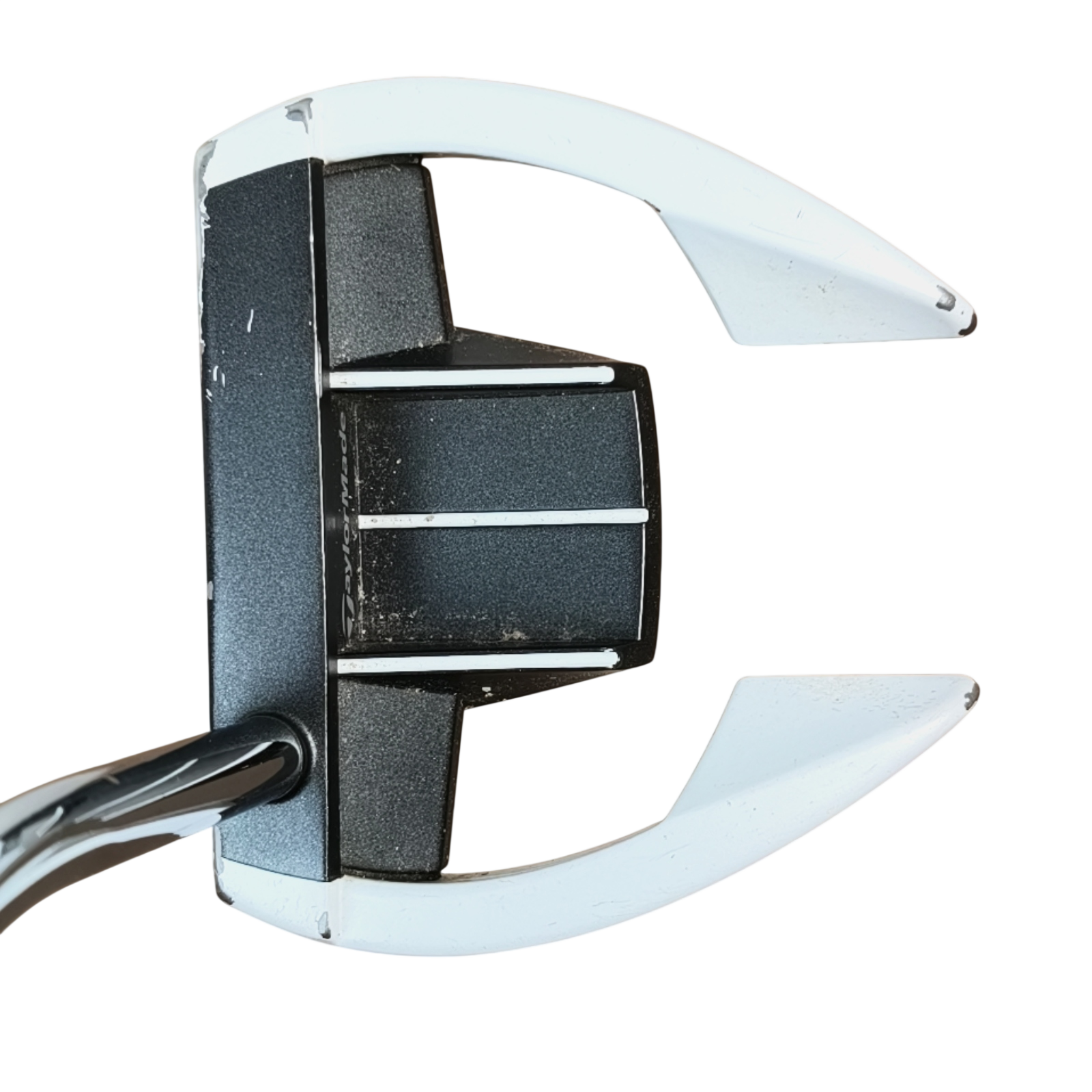 TaylorMade Ghost Spider Si Putter / 35"