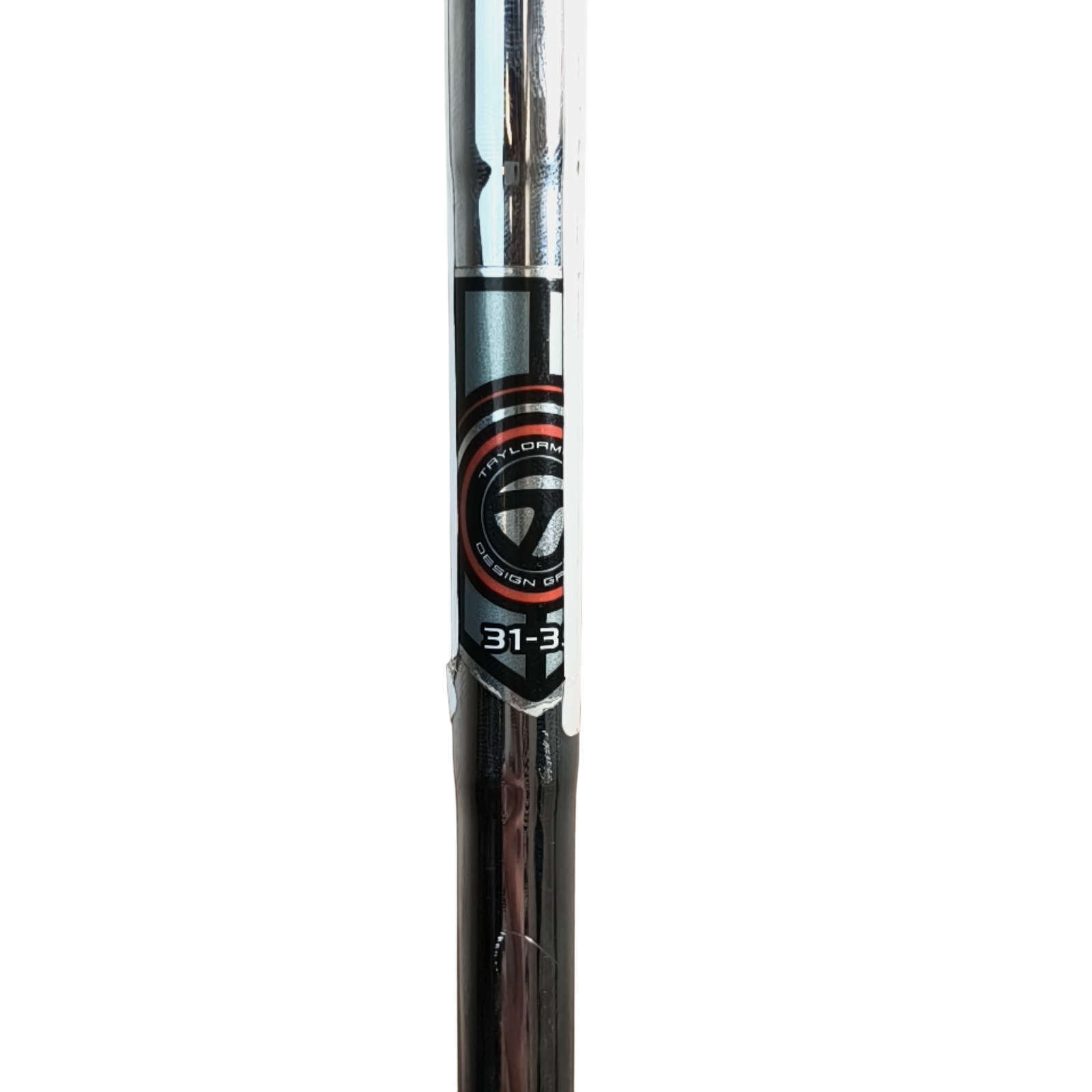 TaylorMade Ghost Spider Si Putter / 35"