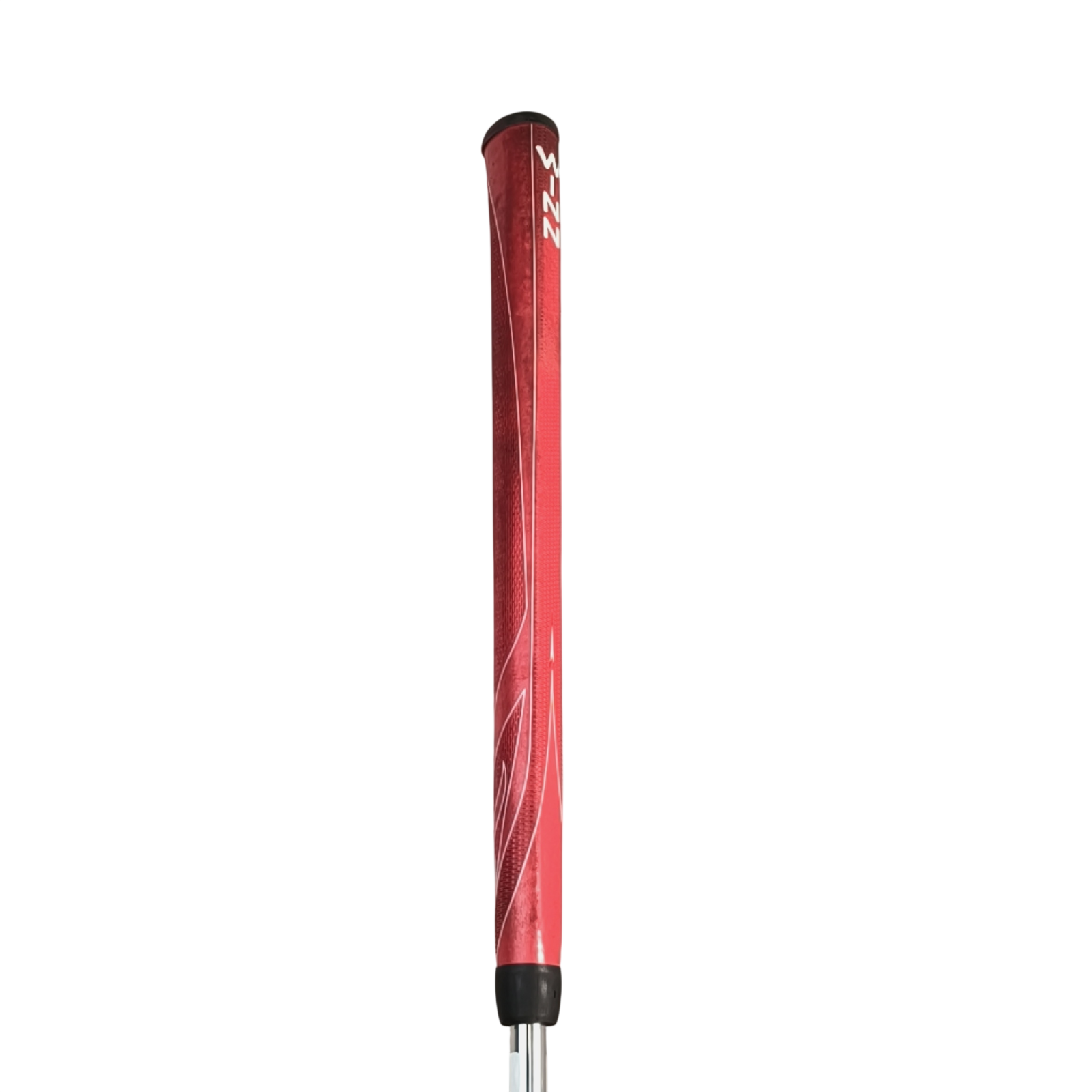 TaylorMade Ghost Spider Si Putter / 35"