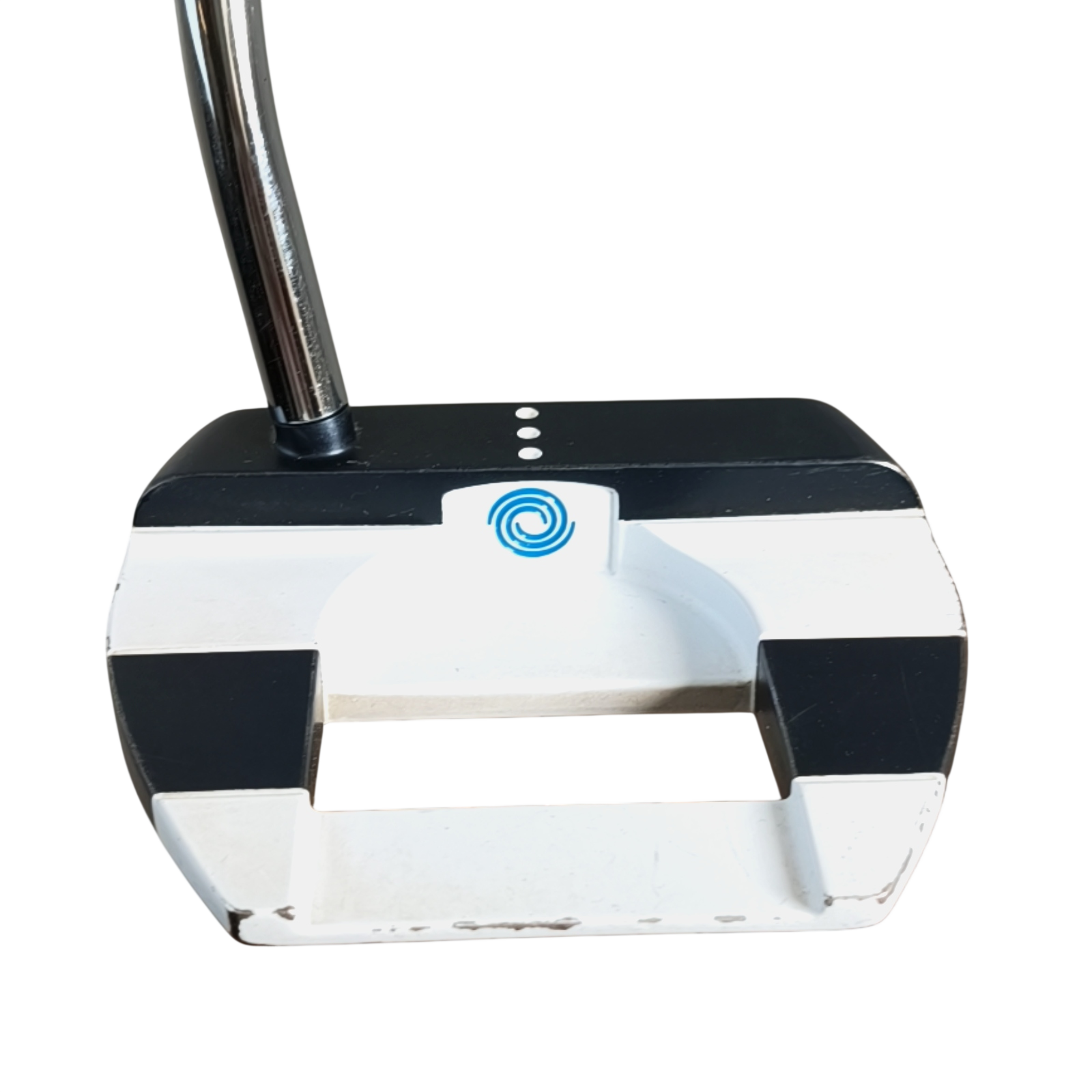 Odyssey Ai One Jailbird Mini Putter / 35"