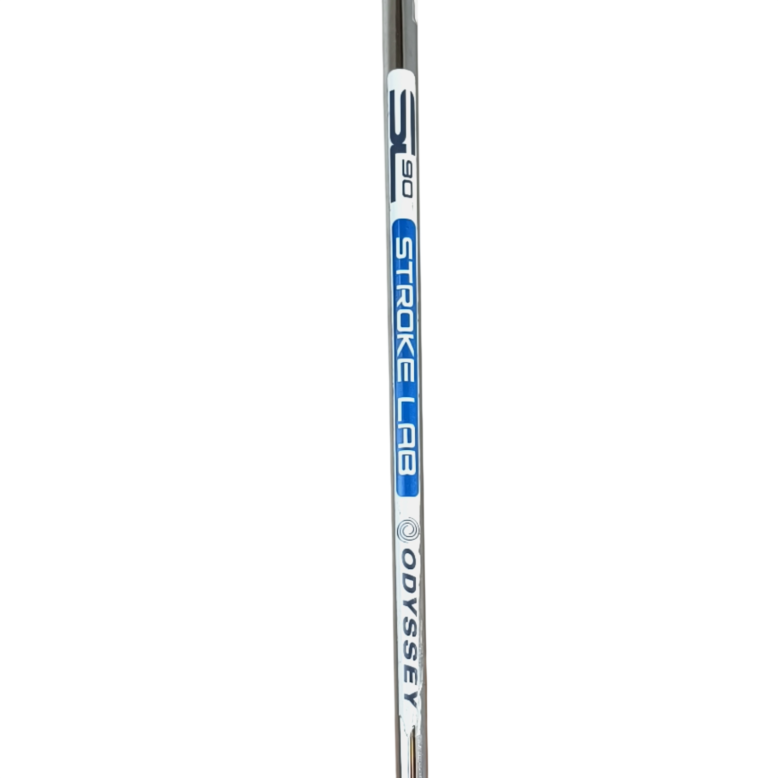Odyssey Ai One Jailbird Mini Putter / 35"