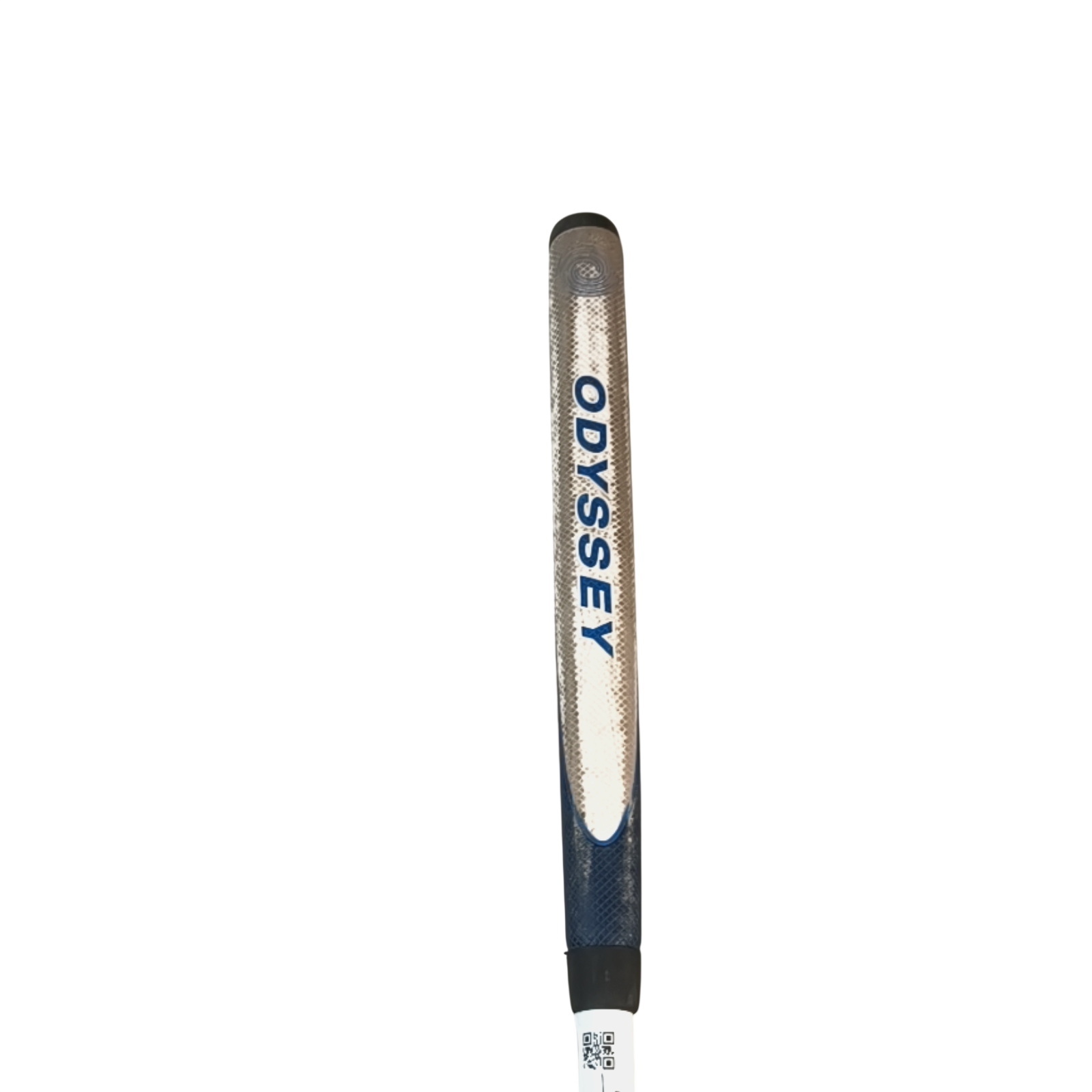 Odyssey Ai One Jailbird Mini Putter / 35"