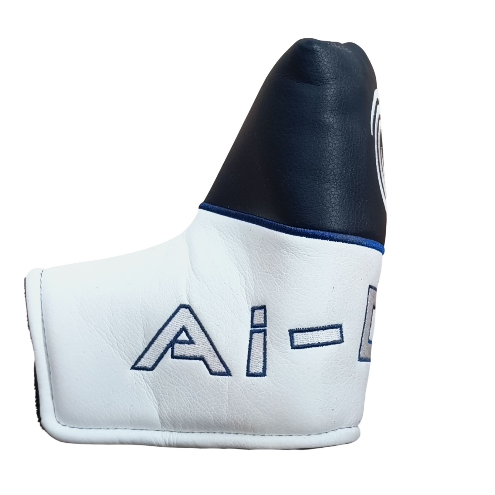 Odyssey Ai ONE Square 2 Square DW Putter / 35"