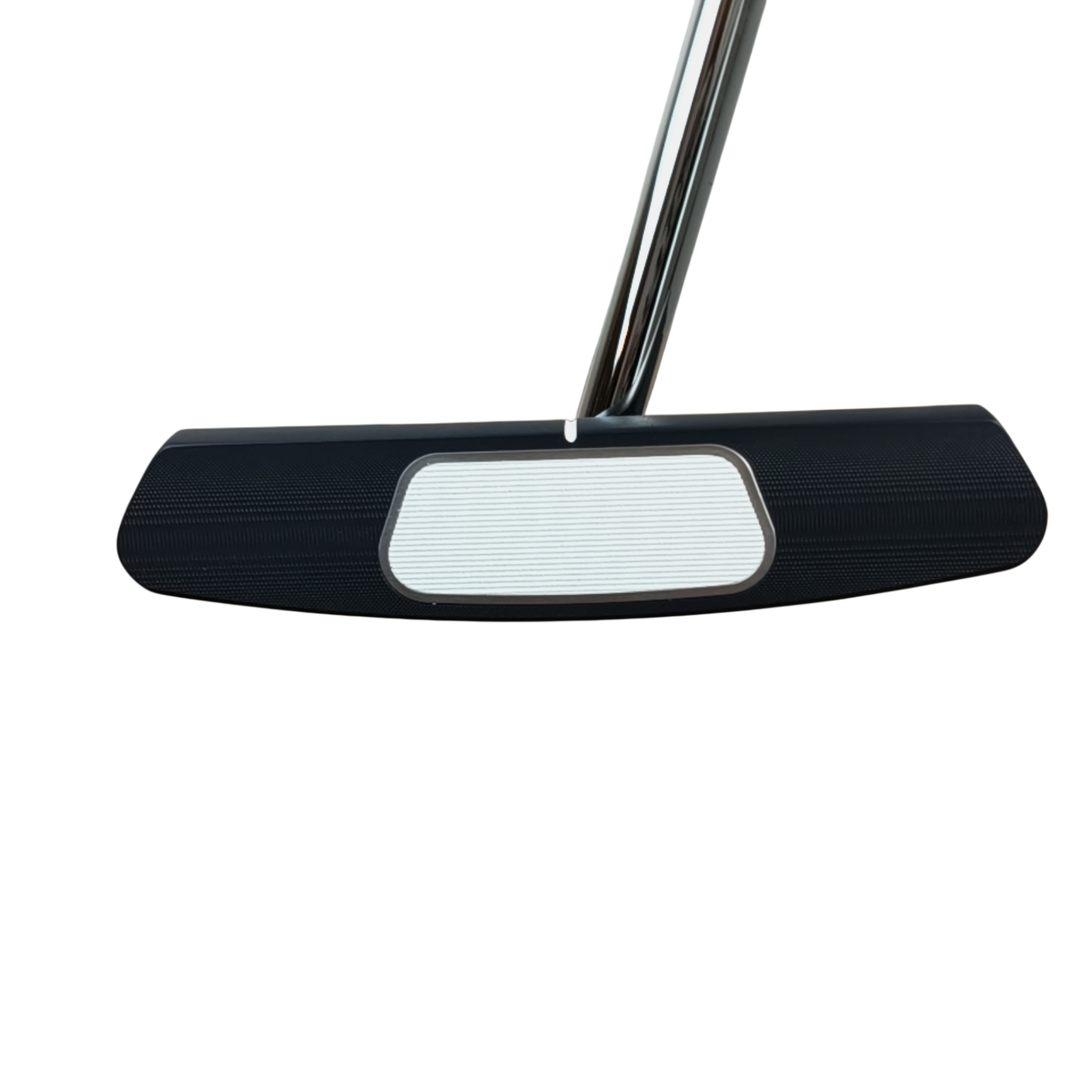 Odyssey Ai ONE Square 2 Square DW Putter / 35"