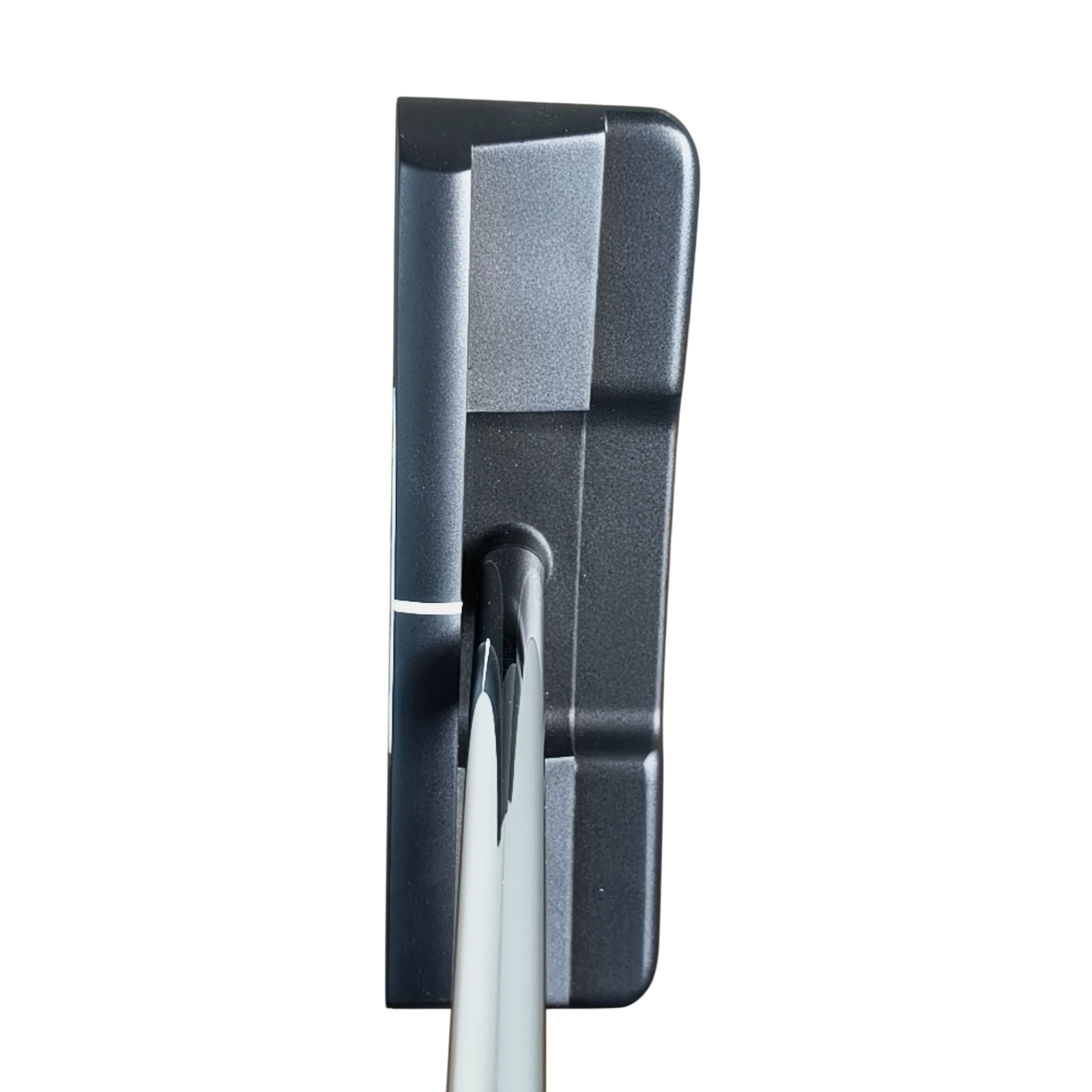 Odyssey Ai ONE Square 2 Square DW Putter / 35"