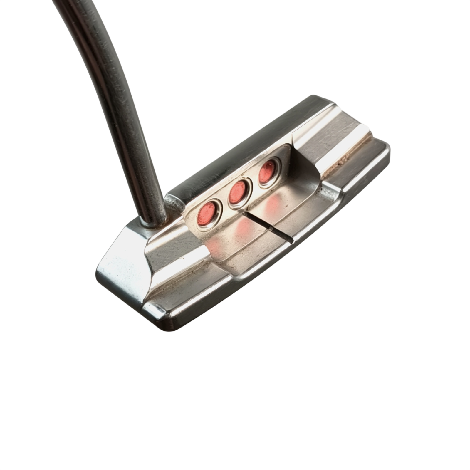 Titleist Scotty Cameron Select Newport 2 Dual Balance Putter / 36"