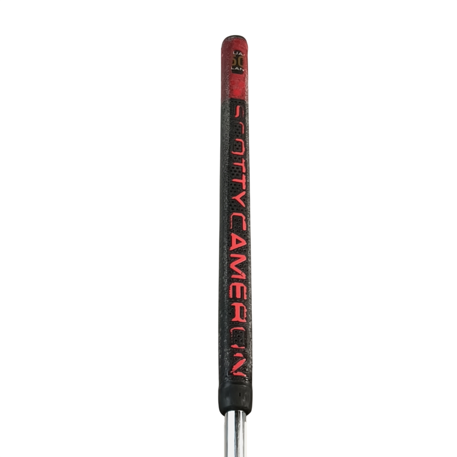 Titleist Scotty Cameron Select Newport 2 Dual Balance Putter / 36"