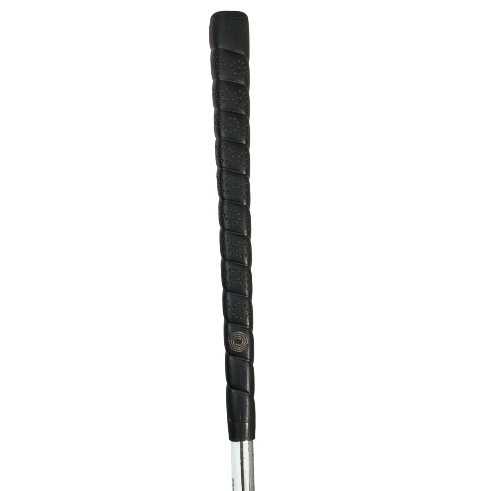 Odyssey Dual Force 330 Mallet Putter / 35"