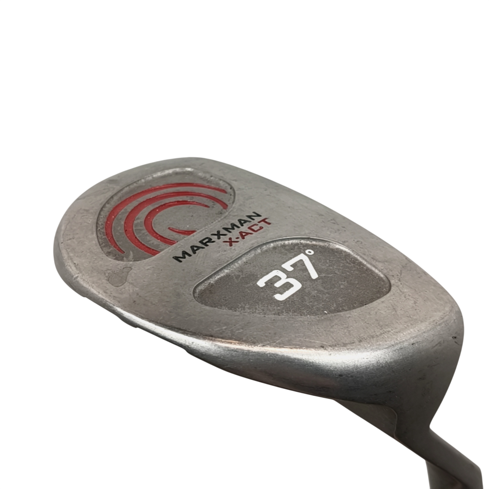 Cheap Odyssey Marxman X-act Chipper Save up to 42% off the new