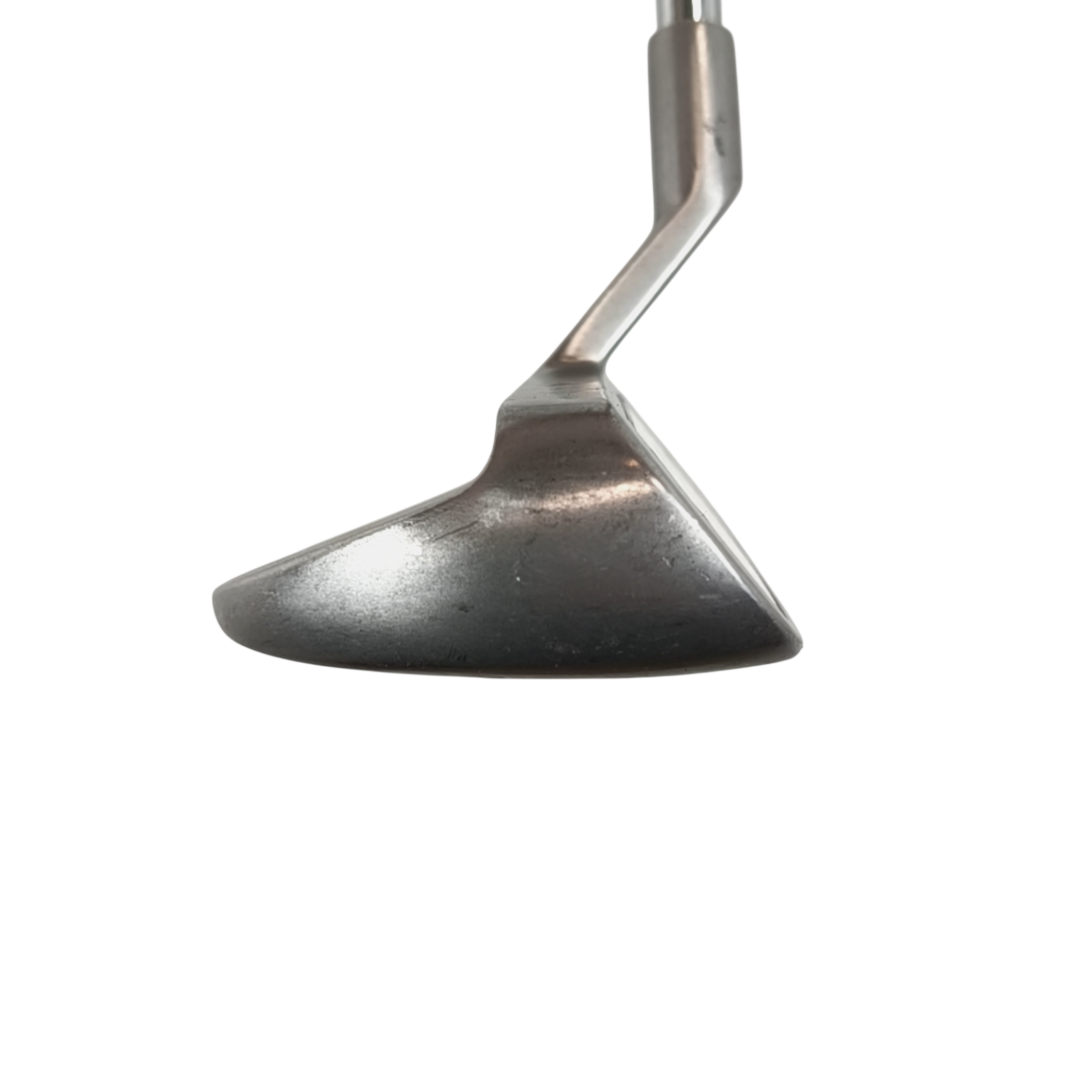 Odyssey Marxman X-act Chipper / Flex Wedge / Loft 37