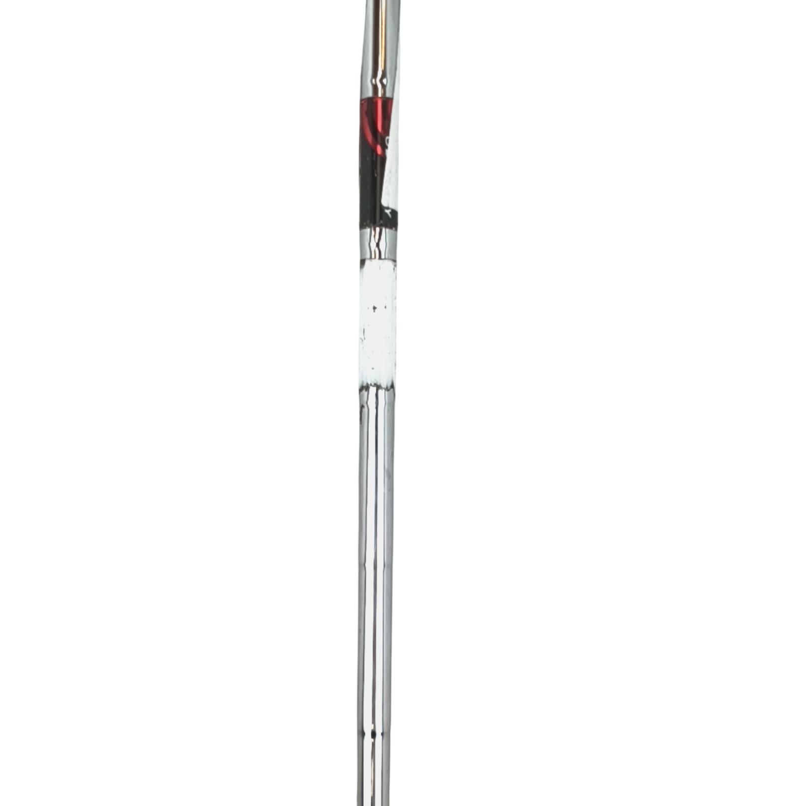 Odyssey Marxman X-act Chipper / Flex Wedge / Loft 37