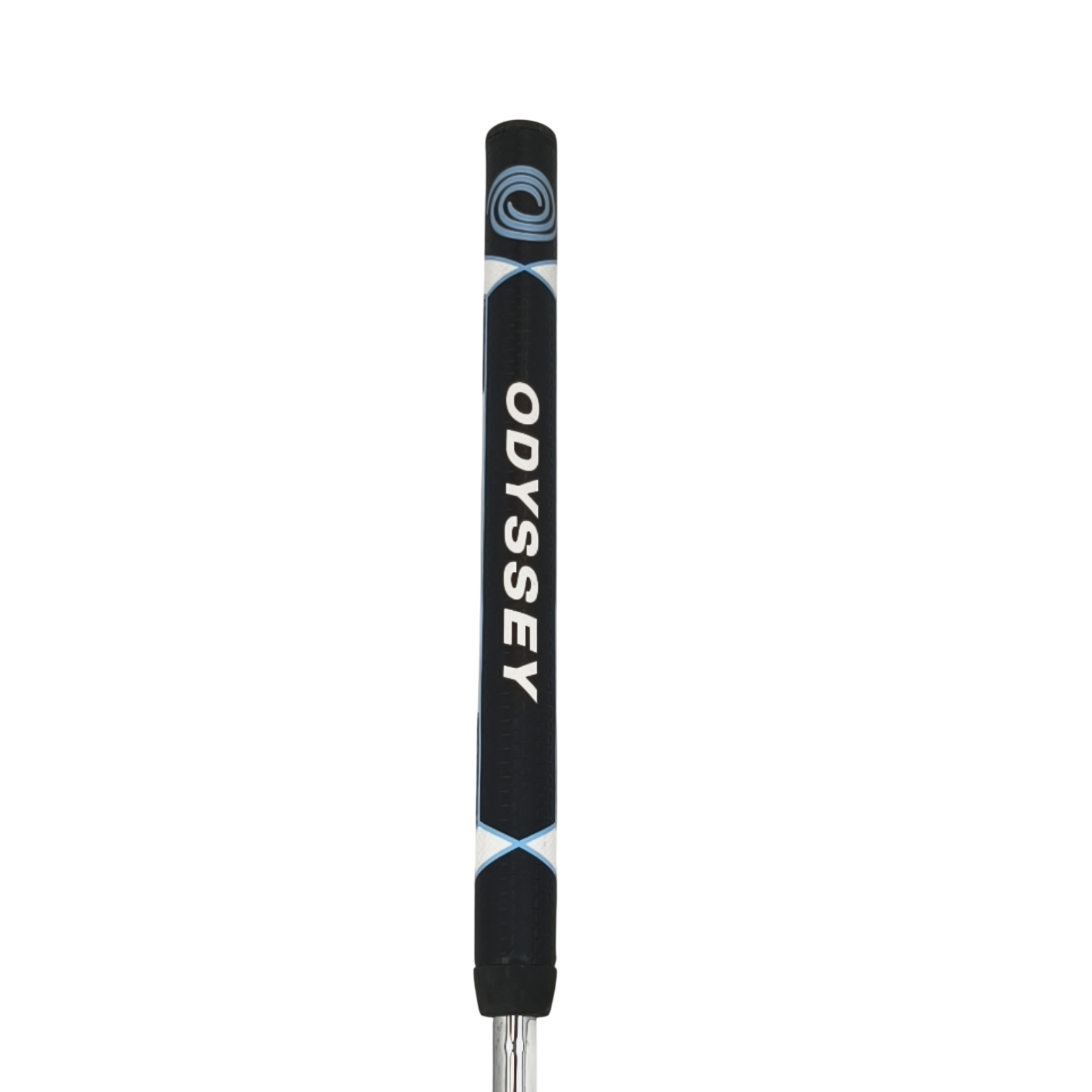 Odyssey X-Act Chipper / Flex Wedge / Loft 37