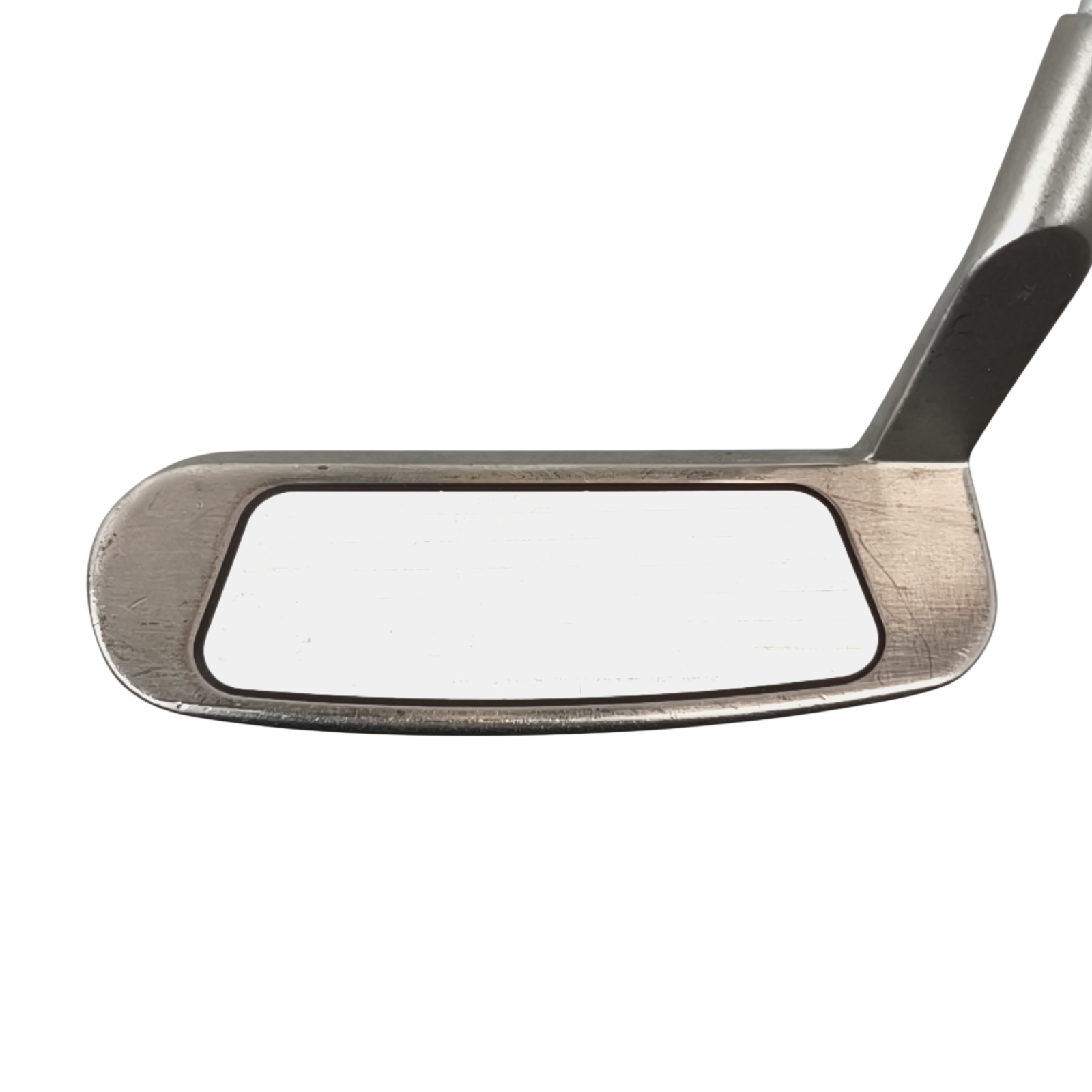 Odyssey X-Act Chipper / Flex Wedge / Loft 37
