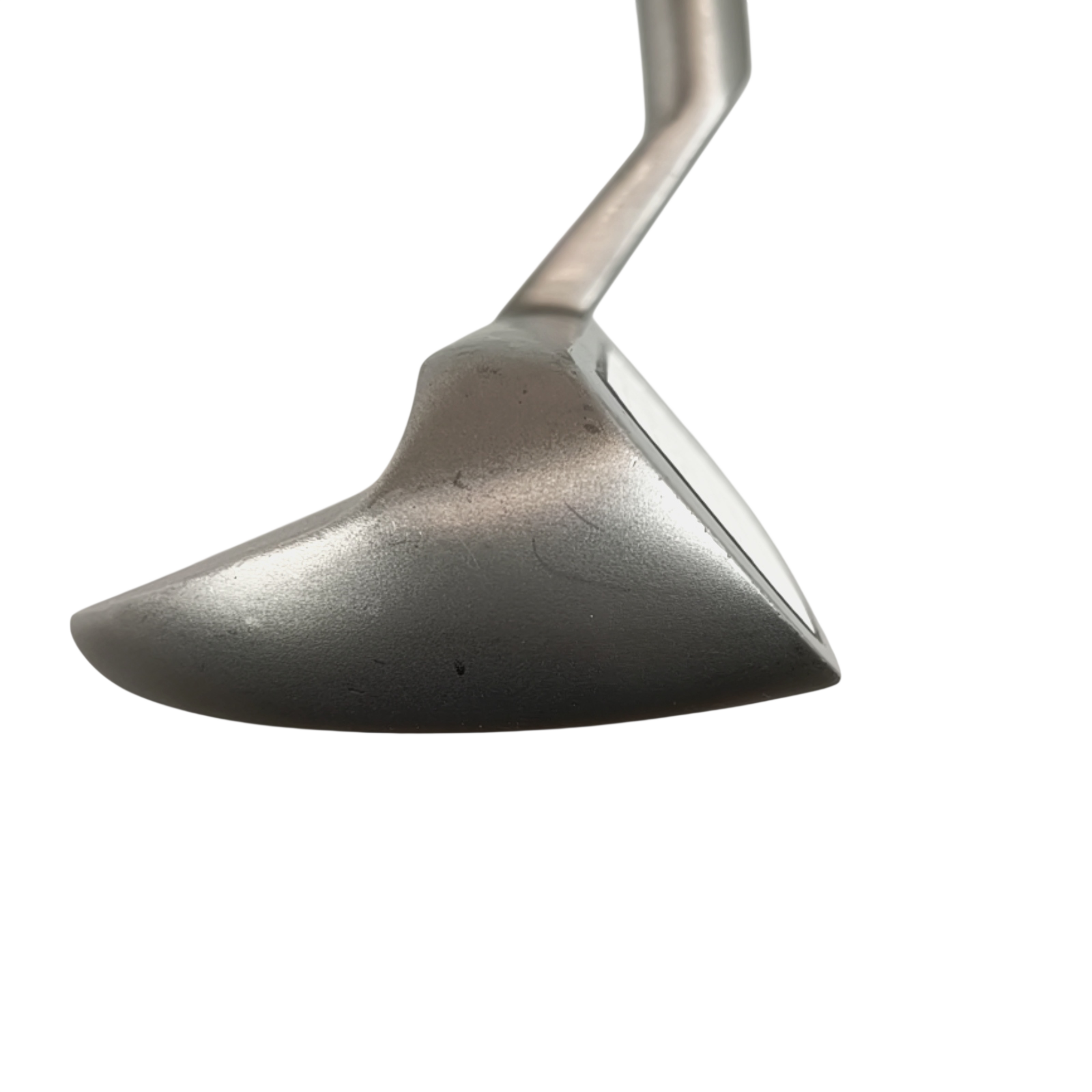 Odyssey X-Act Chipper / Flex Wedge / Loft 37